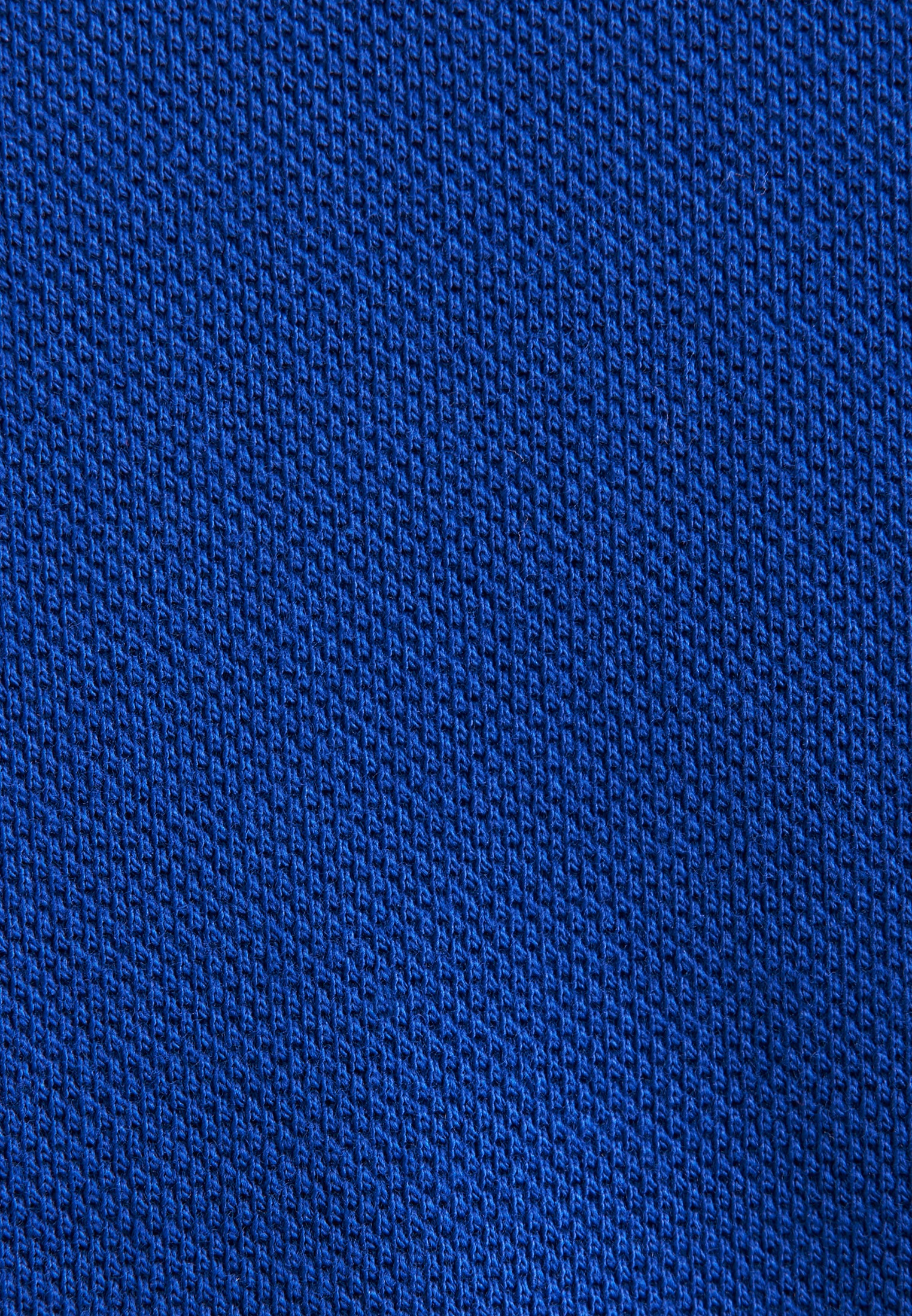 seidensticker Poloshirt Polo Uni