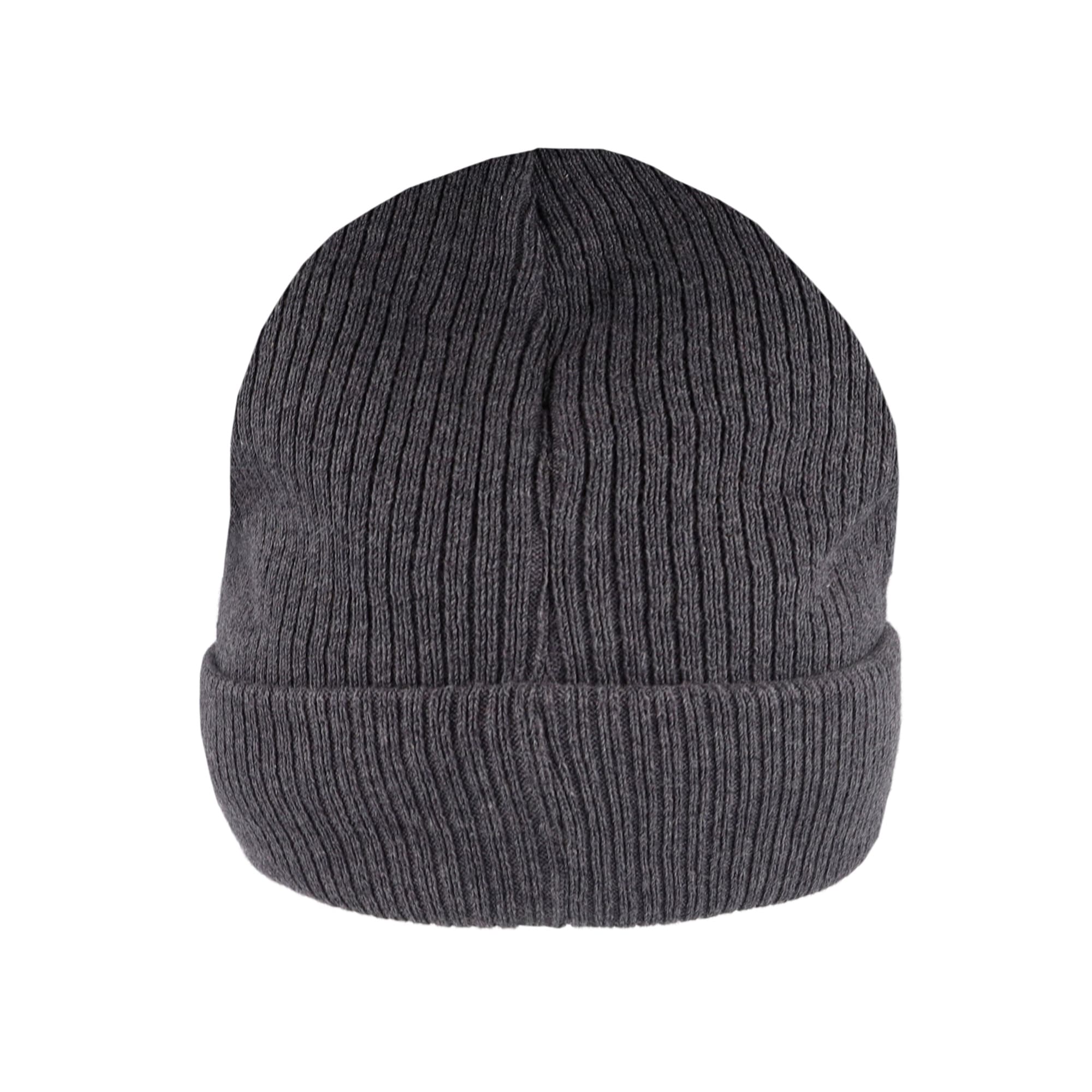 MAXIMO Bonnet tricoté pour bébés et enfants, en tricot
