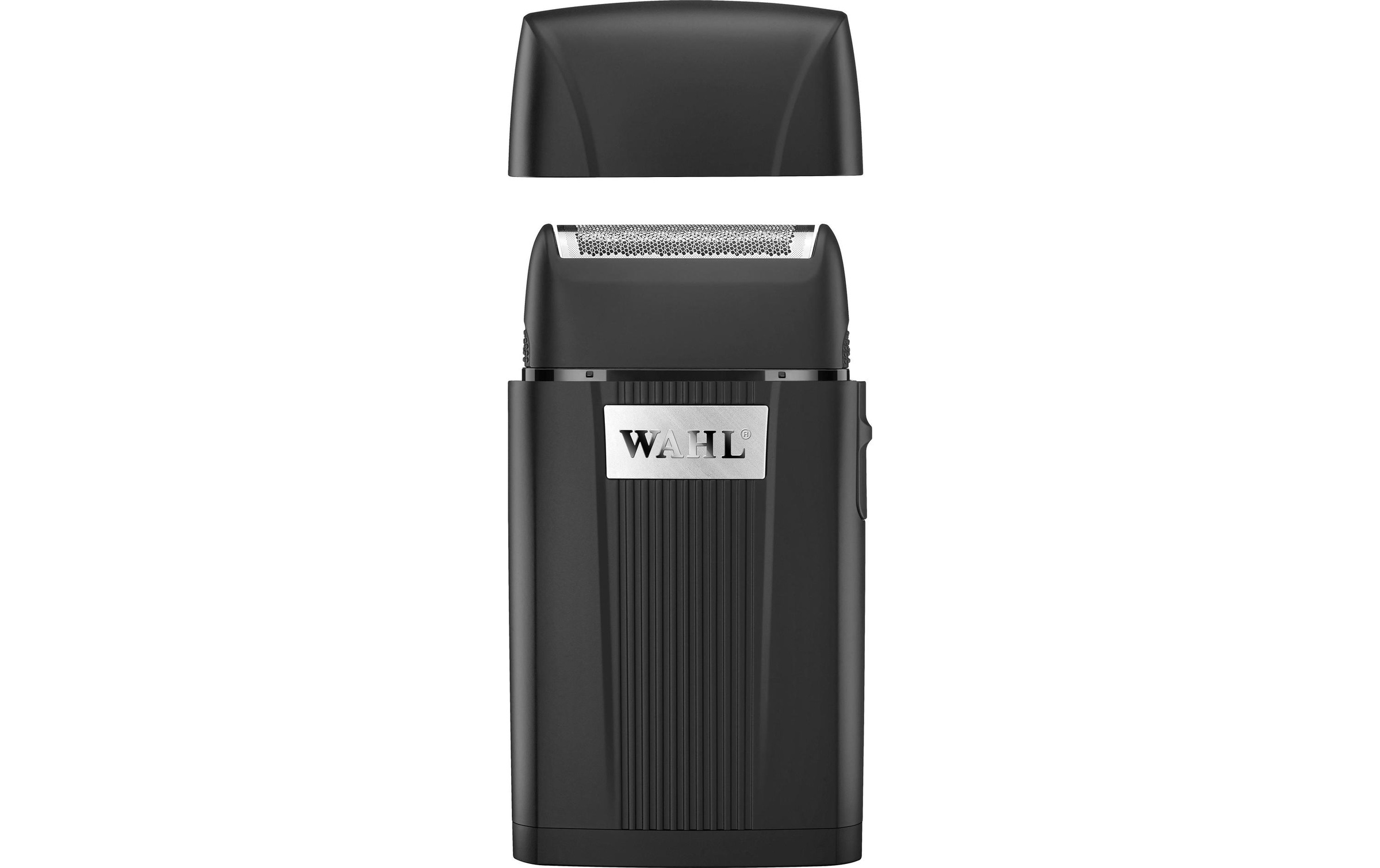 Image of Wahl Elektrorasierer "Super Close Schwarz"