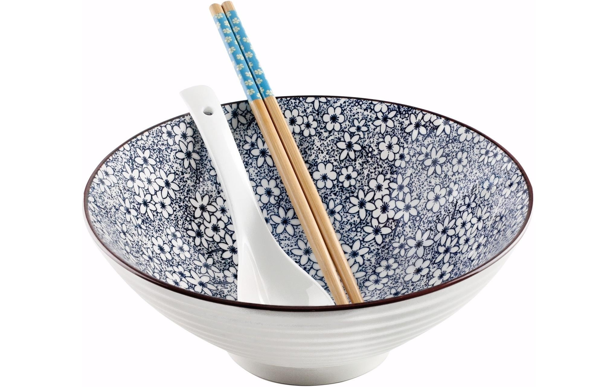 Image of Geschirr-Set "Ibili Sapporo 1 Stück"