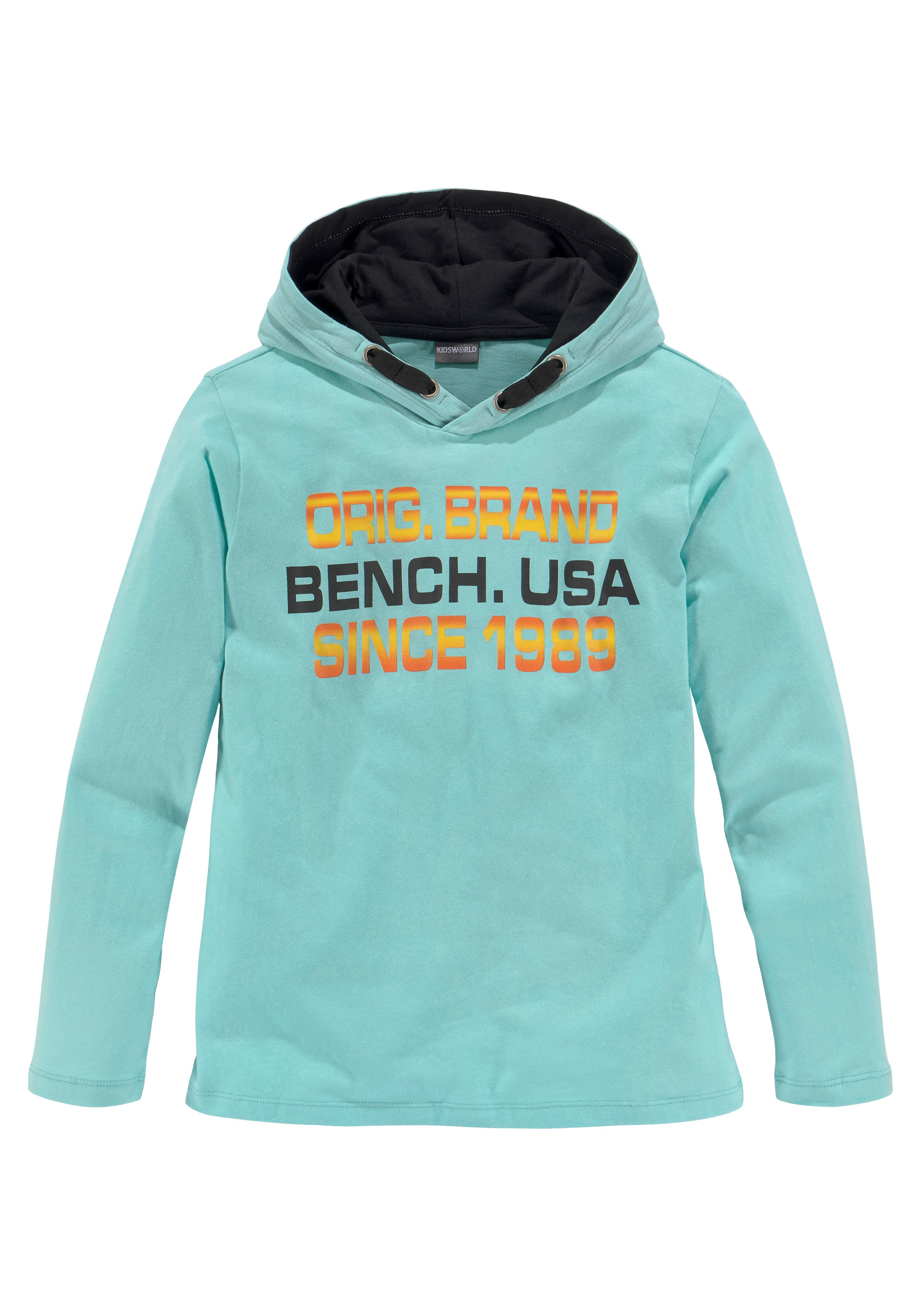 Bench. Kapuzenshirt kaufen