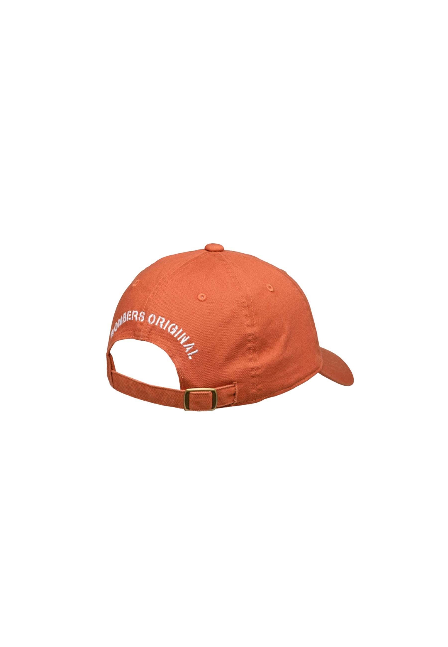 Bombers Original