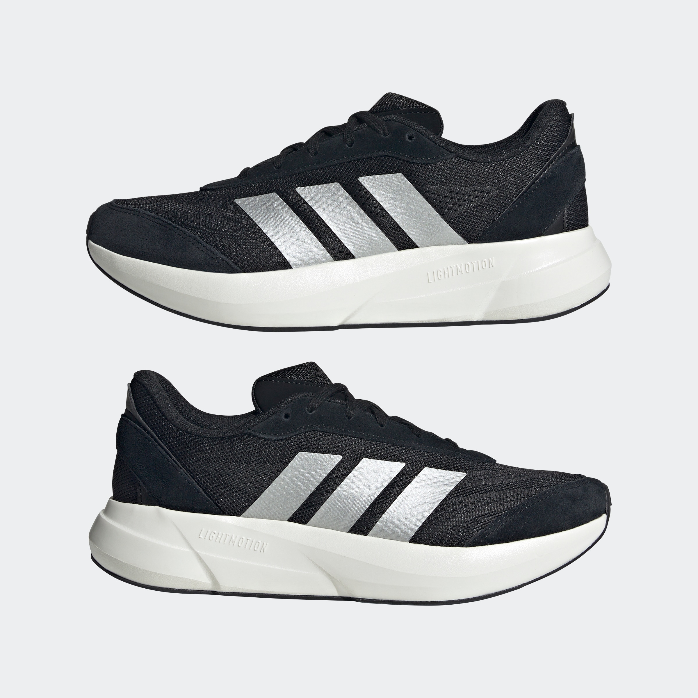 adidas Sportswear Sneaker »ZERO HALO«