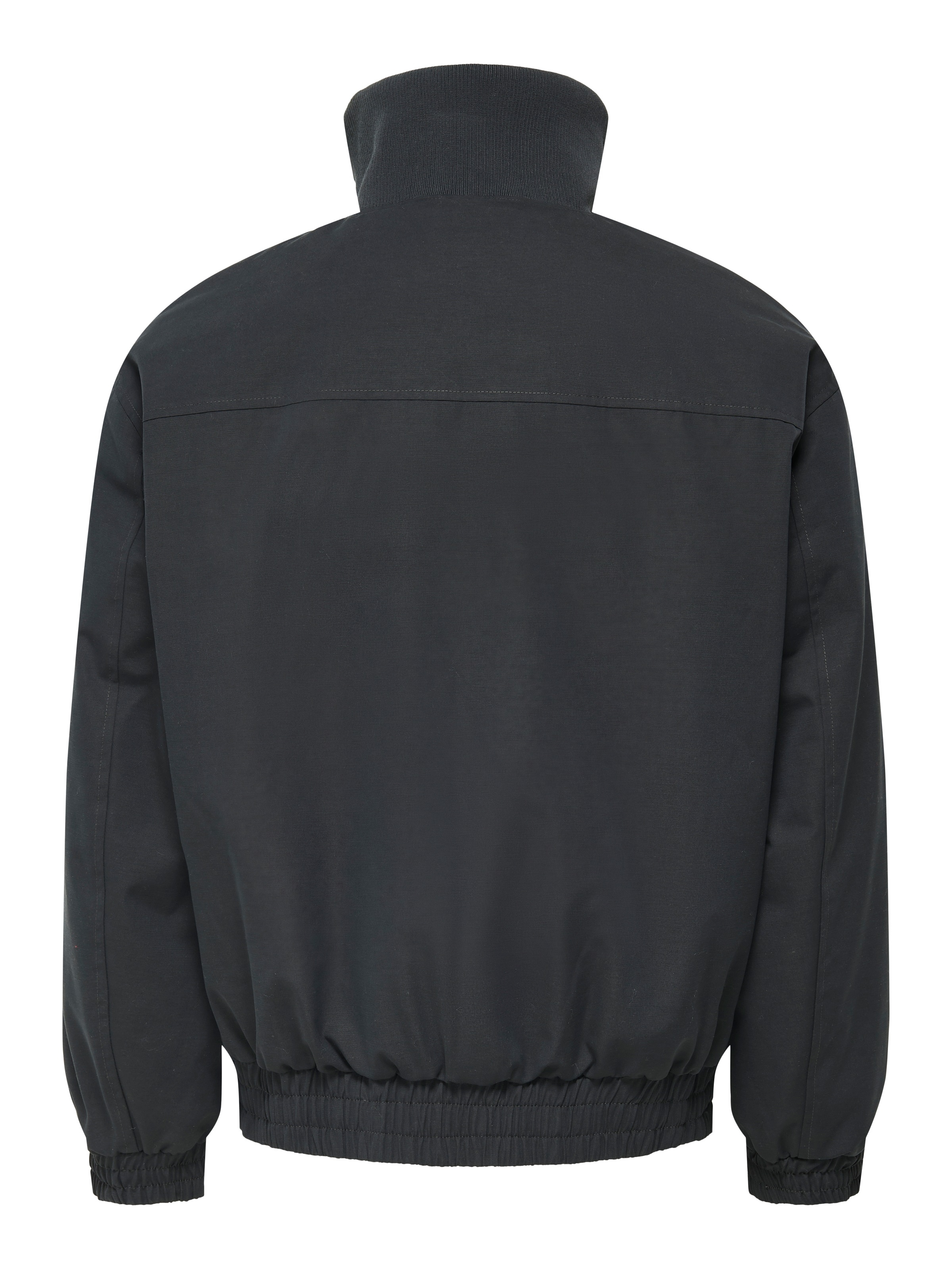 ONLY & SONS Veste bomber »ONSDUNCAN PADDED JACKET OTW«