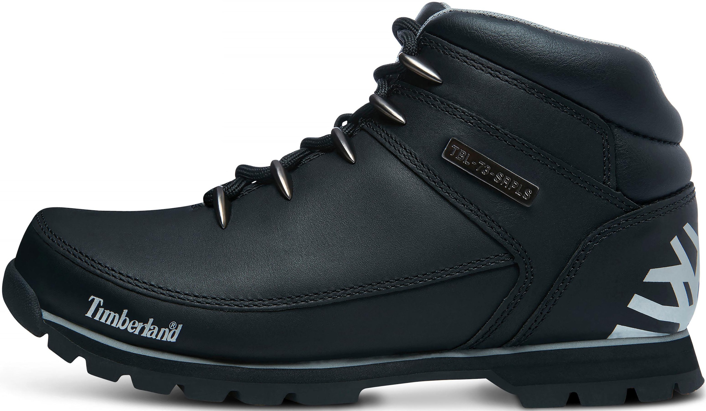 Image of Timberland Schnürboots »Euro Sprint Hiker« bei Ackermann Versand Schweiz