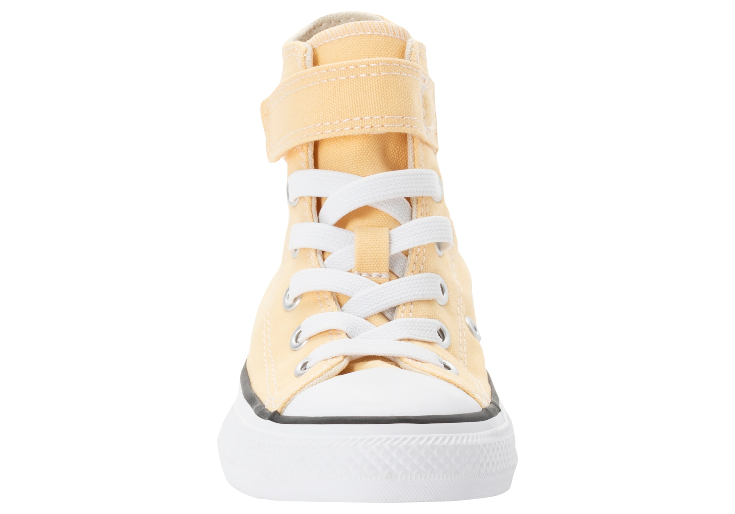 Converse Sneaker »CHUCK TAYLOR ALL STAR 1V«