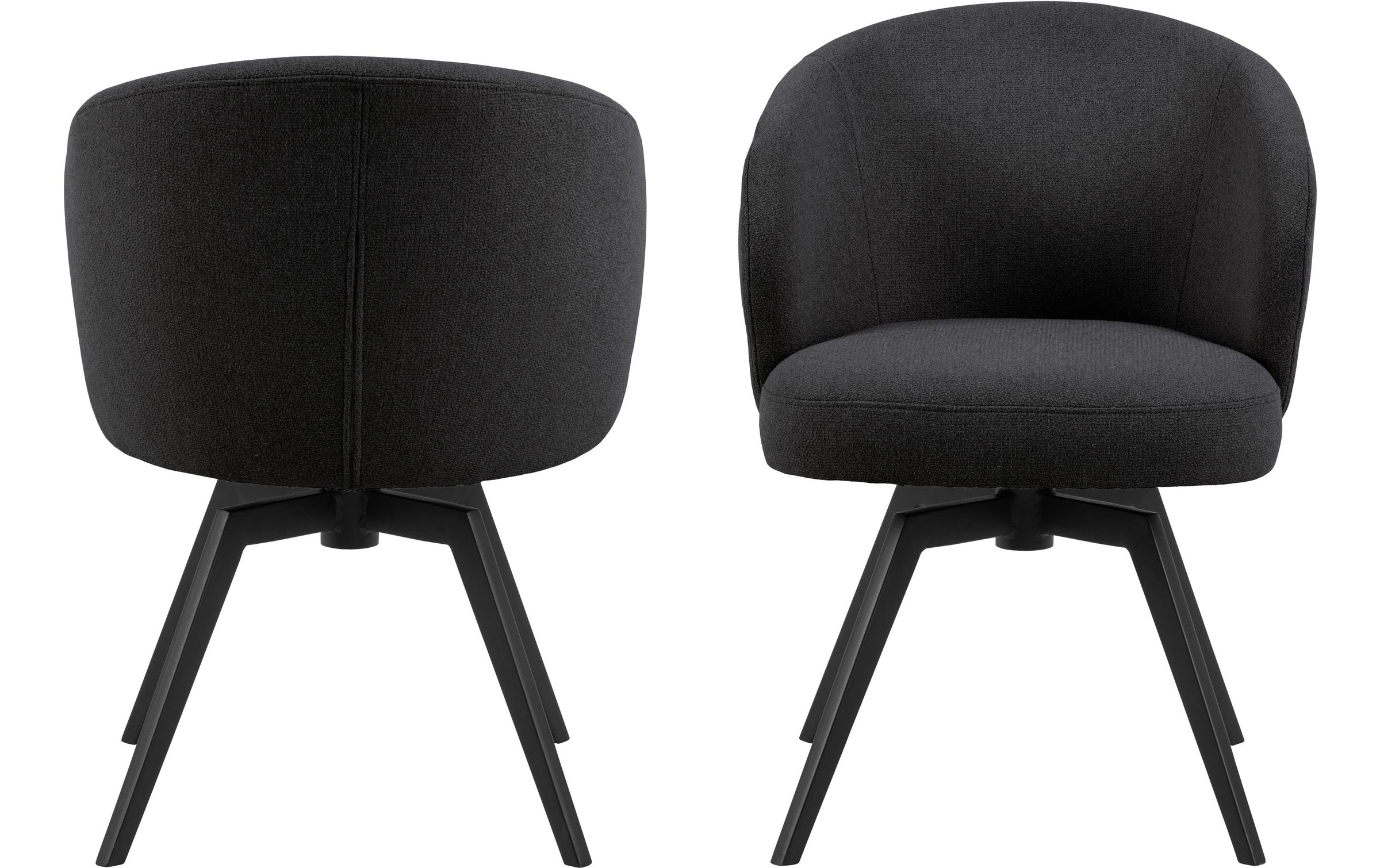 AC Design Stuhl »Darlene«