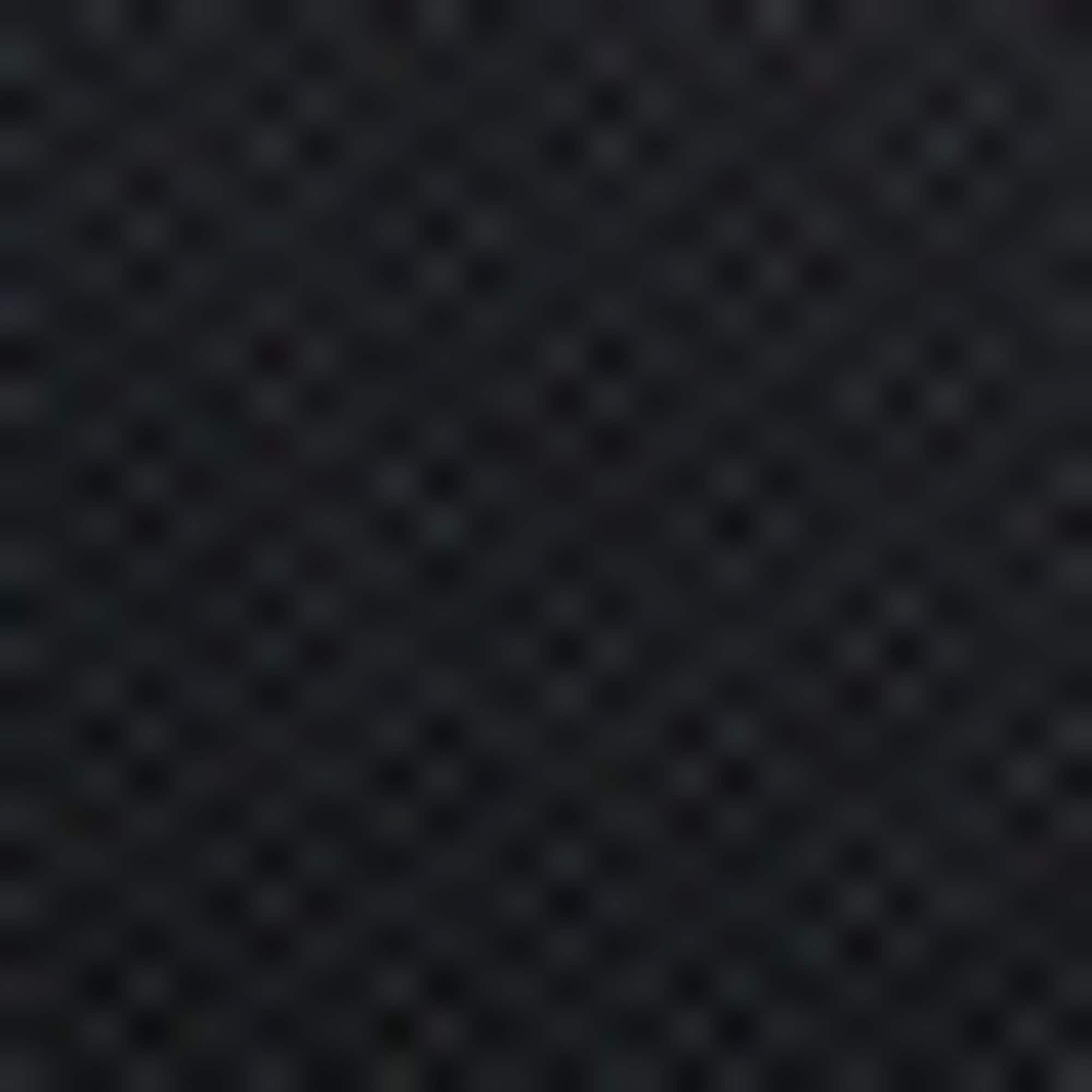 BOSS Ledergürtel »Boss_Icon-S1_Sz40«, mit BOSS-Logo-Prägung auf der Koppelschliesse