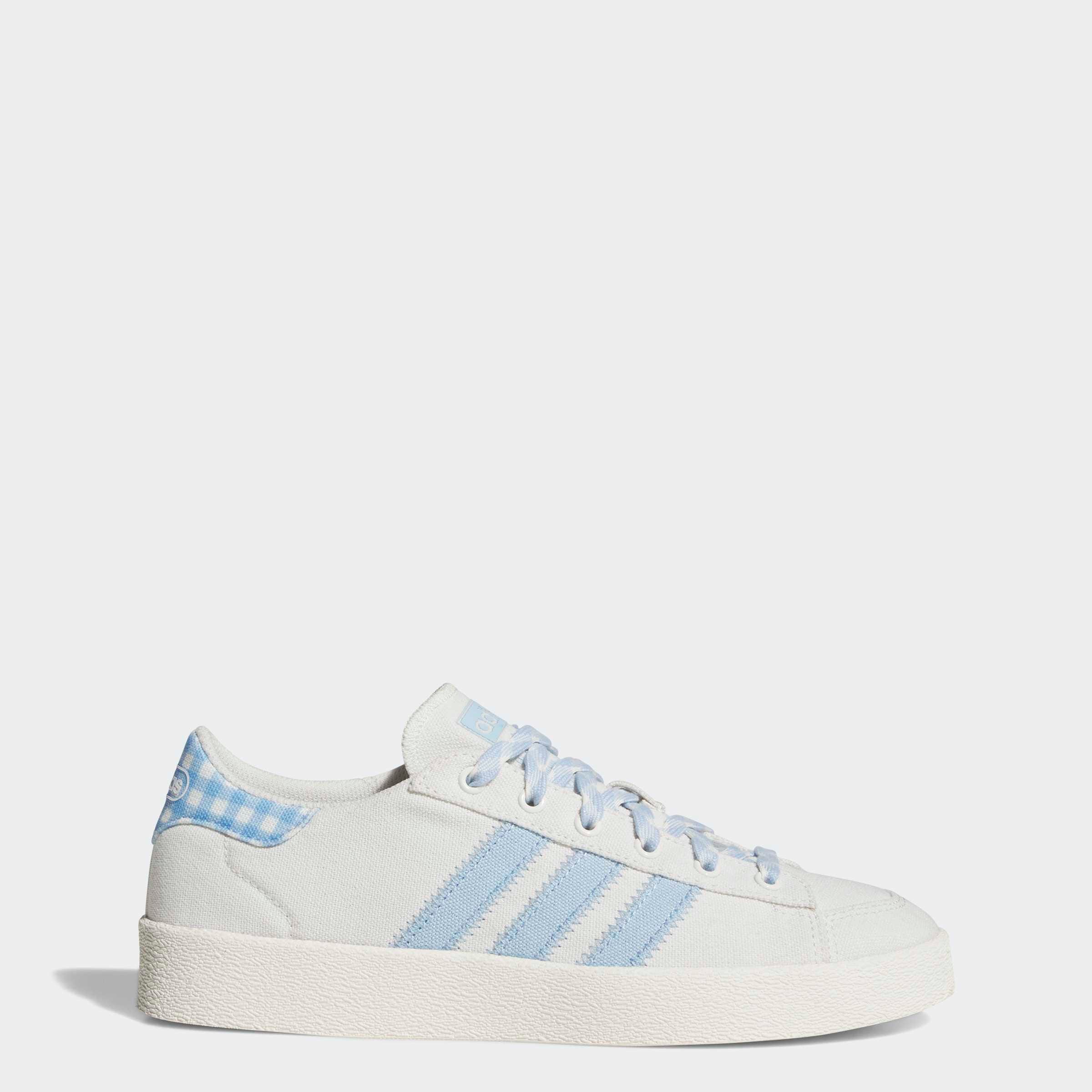 adidas Sportswear Sneakers »JUMP HOOK LOW W«