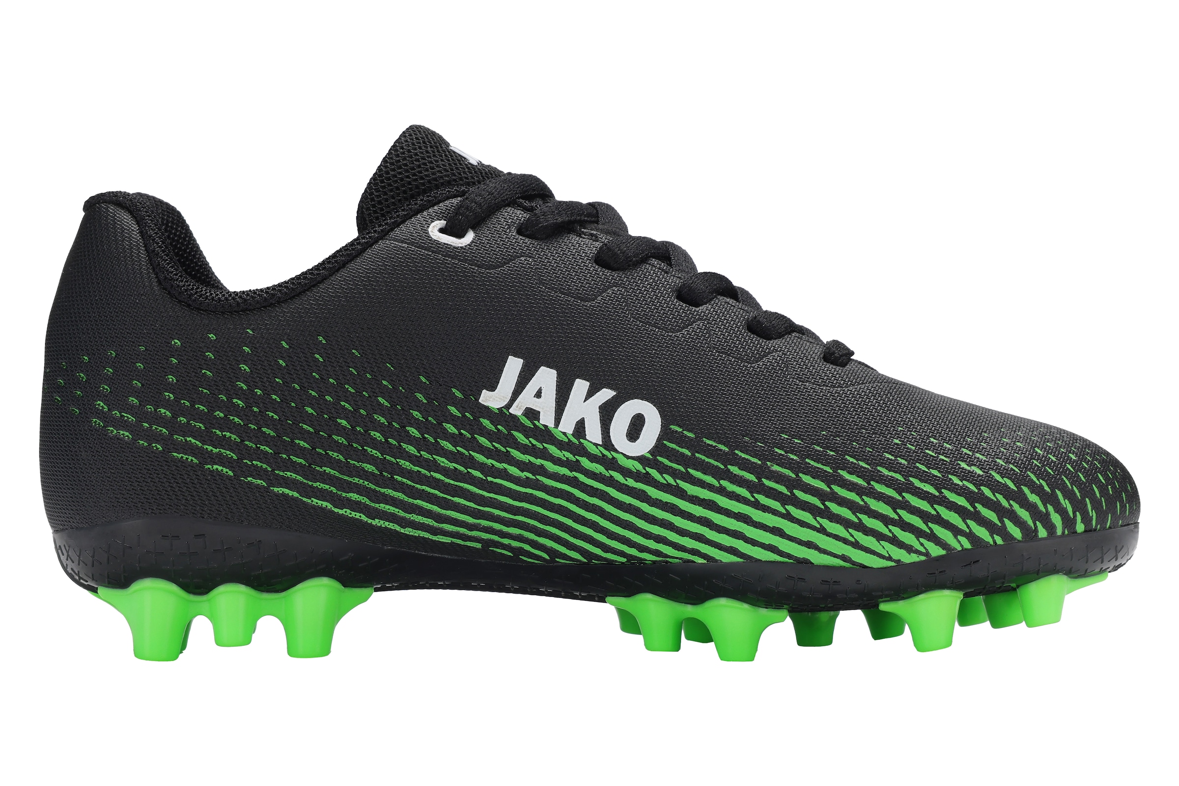 Jako Fussballschuh »J-SFG Skill«, für Rasen