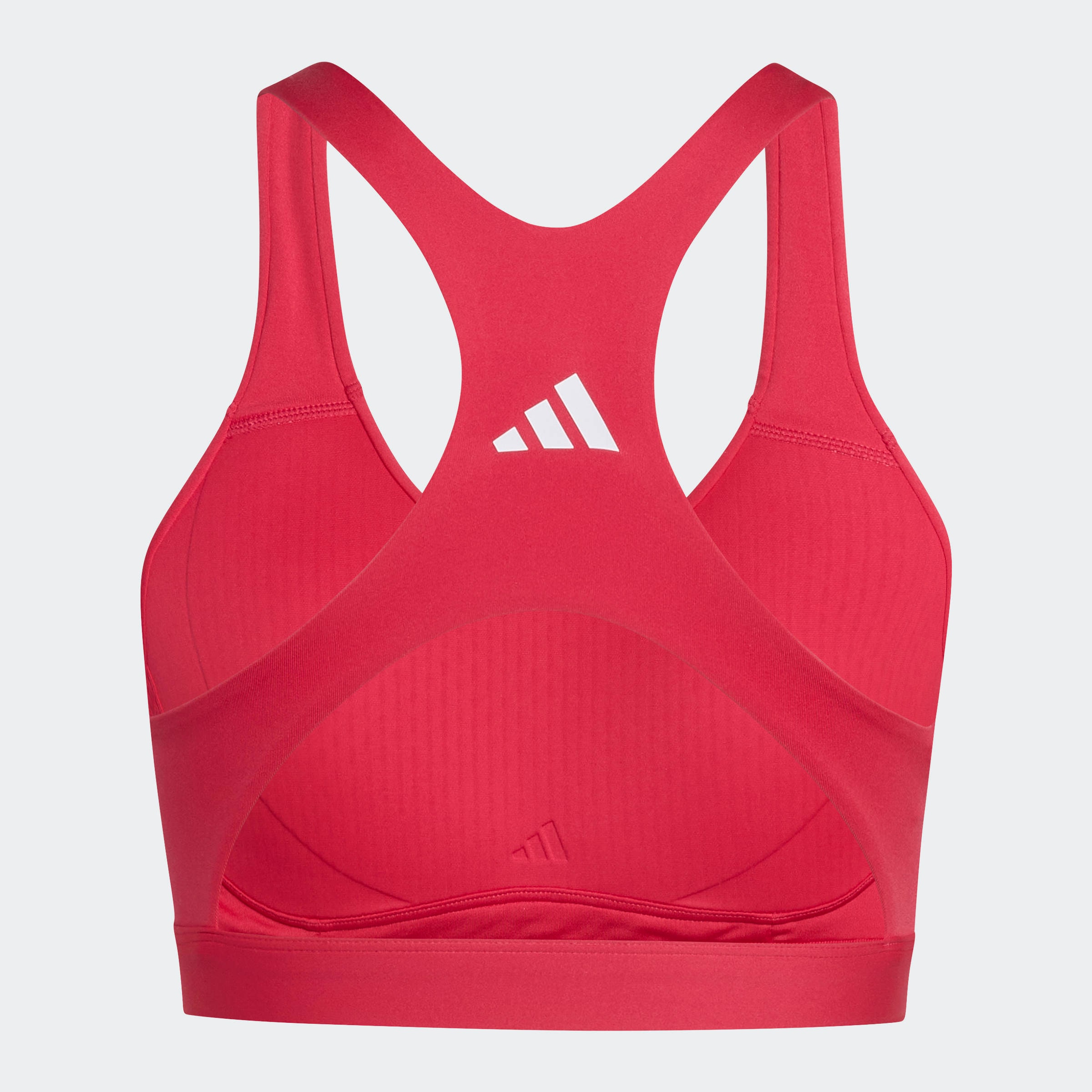 adidas Performance Soutien-gorge de sport »OPT ESS HS«