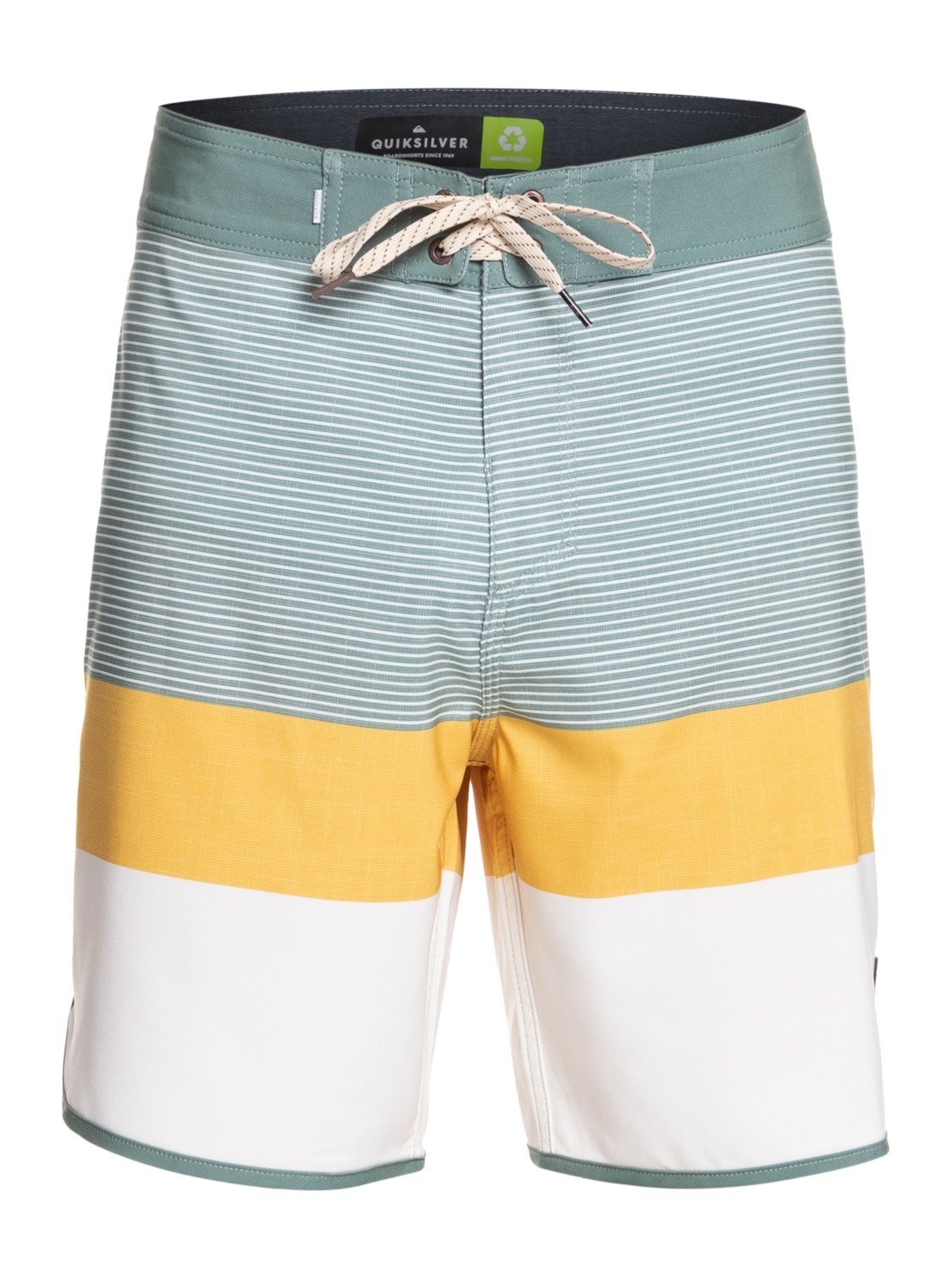 Image of Quiksilver Boardshorts »Surfsilk Tijuana 18"« bei Ackermann Versand Schweiz