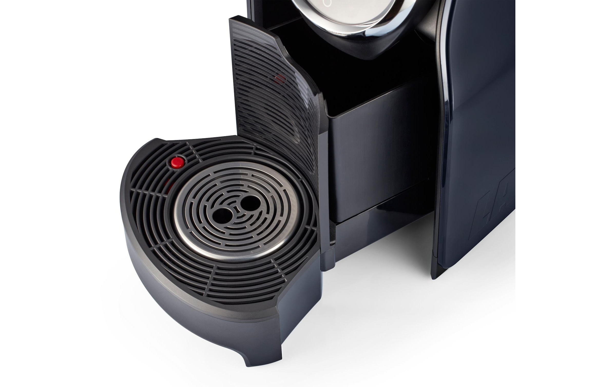 Lavazza Kapsel-/Kaffeepadmaschine »LB1150 Class«