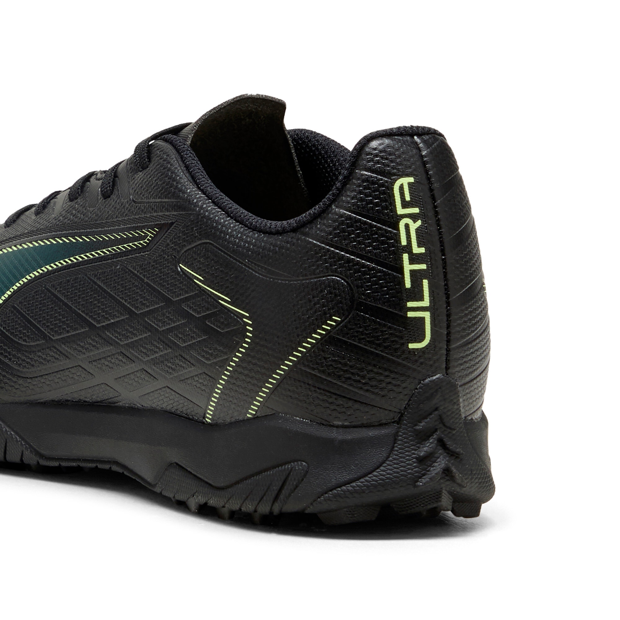 PUMA Fussballschuh »ULTRA 6 PLAY TT«, für synthetische Hartplätze