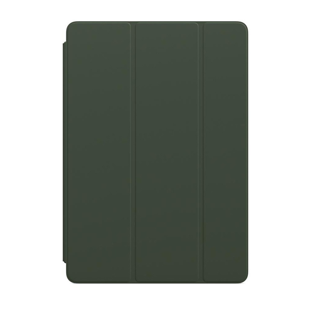 Image of Apple Tablet-Hülle »Smart Cover for iPad (8th Gen.)«, MGYR3ZM/A bei Ackermann Versand Schweiz