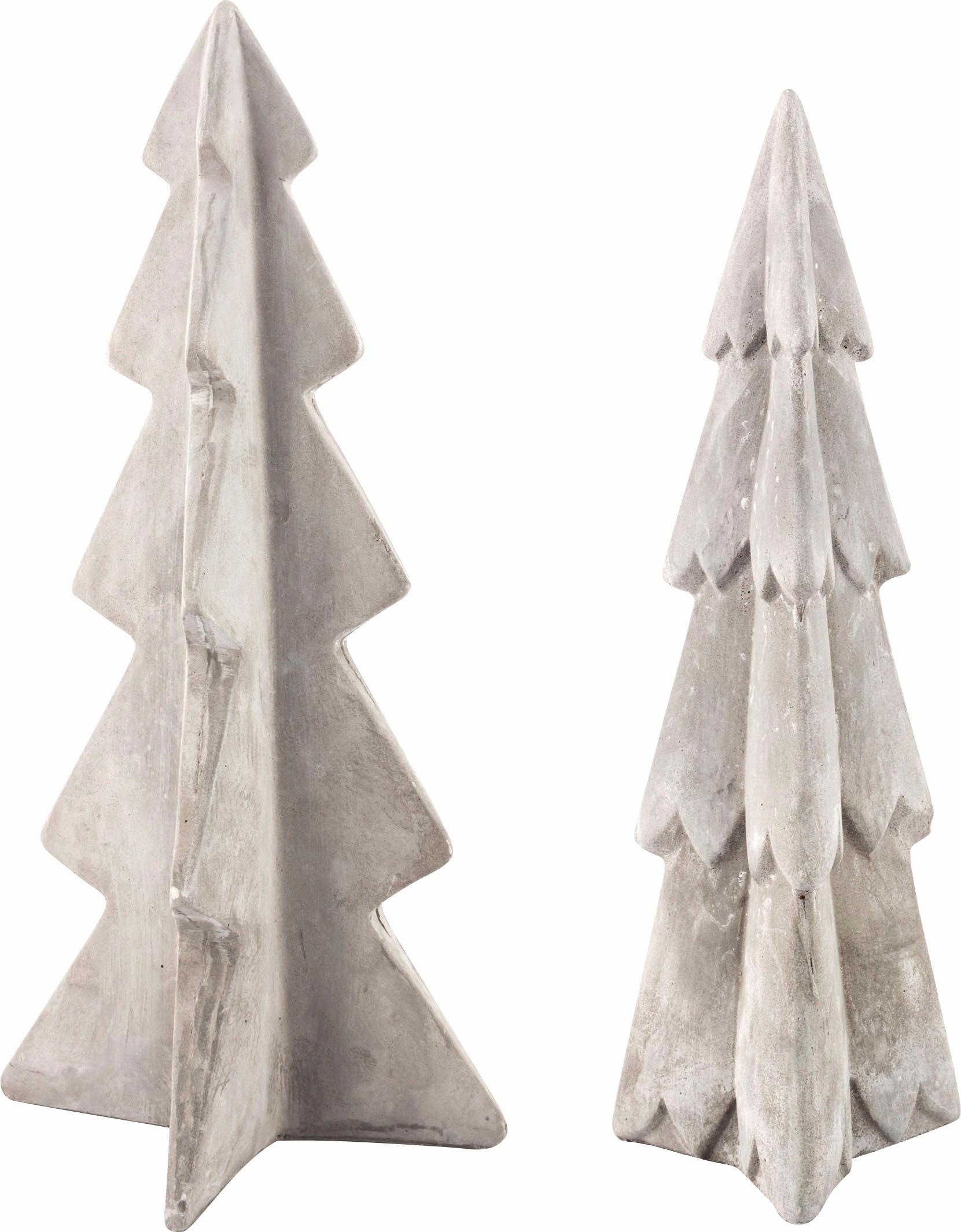 Image of pajoma Kunstpflanze bei Ackermann Versand Schweiz