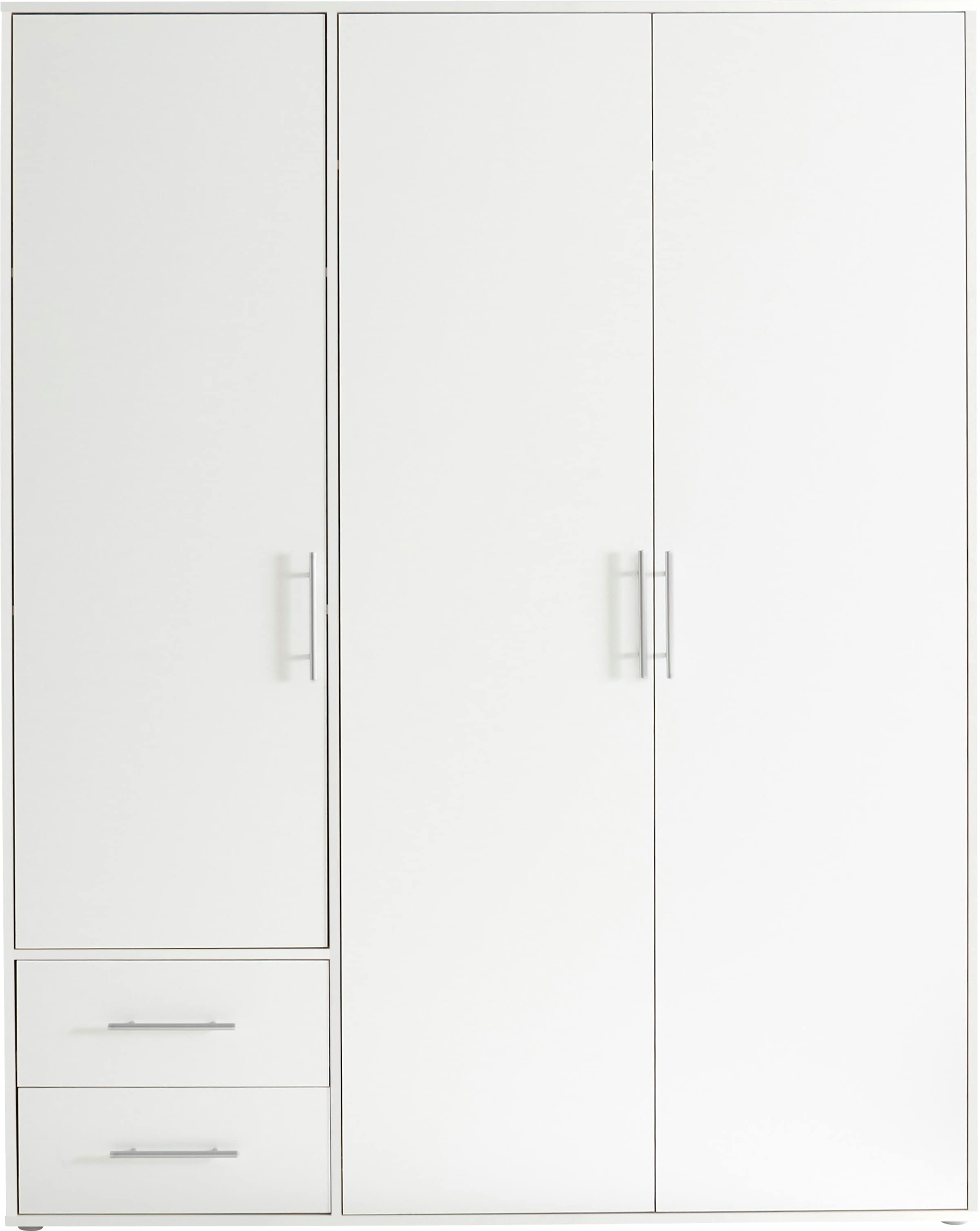 Schlafkontor Armoires à vêtements »Valencia«