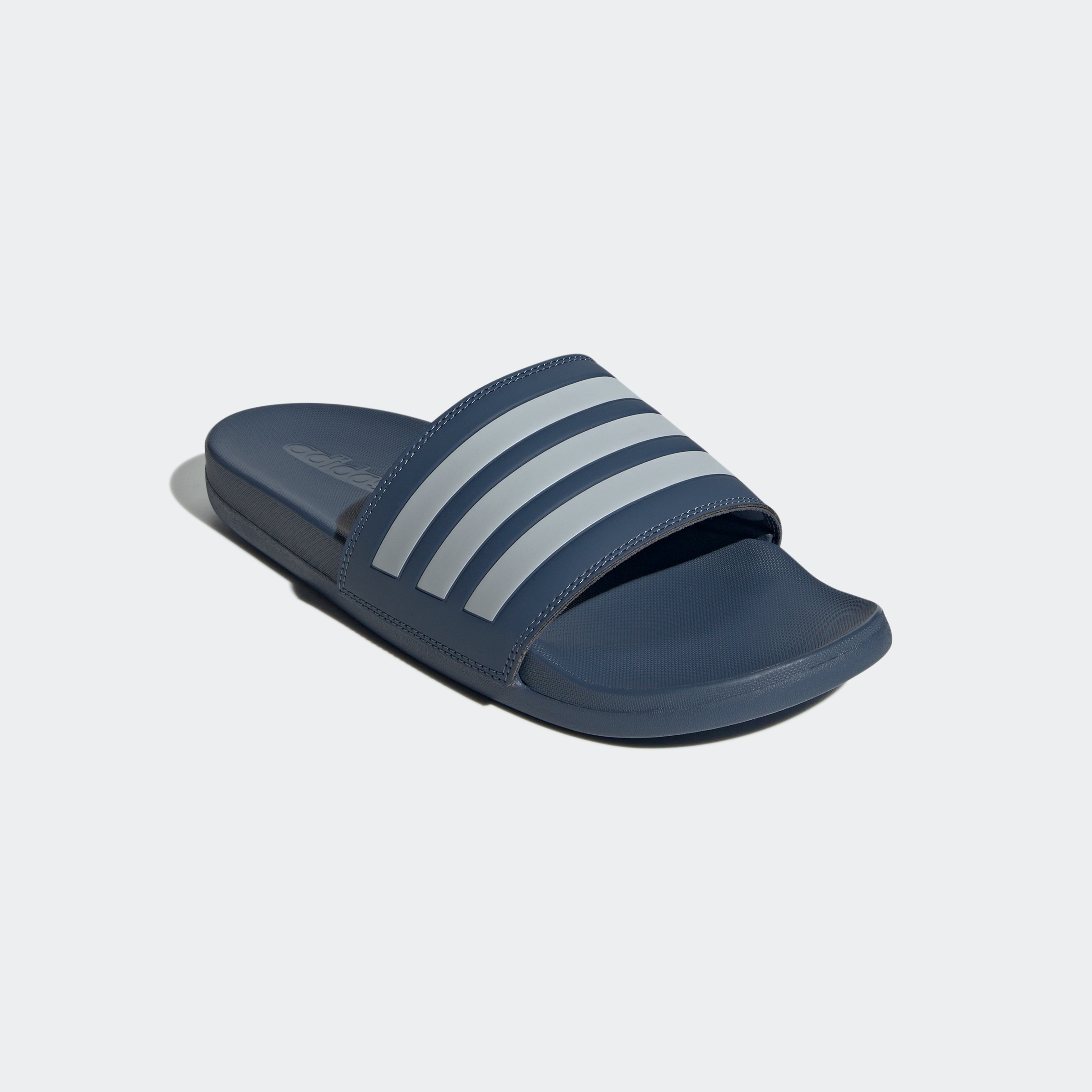 adidas Sportswear Badesandale »COMFORT ADILETTE«