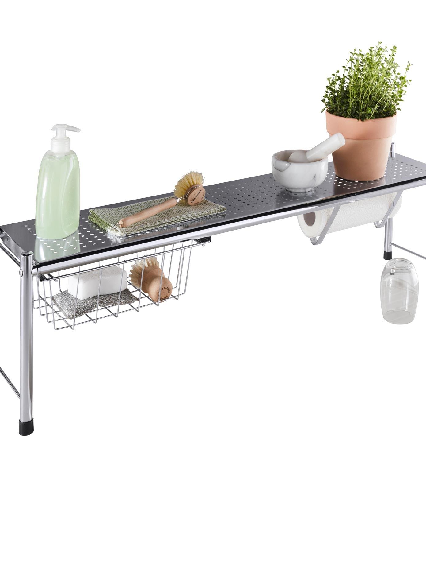 Image of heine home Geschirrständer bei Ackermann Versand Schweiz