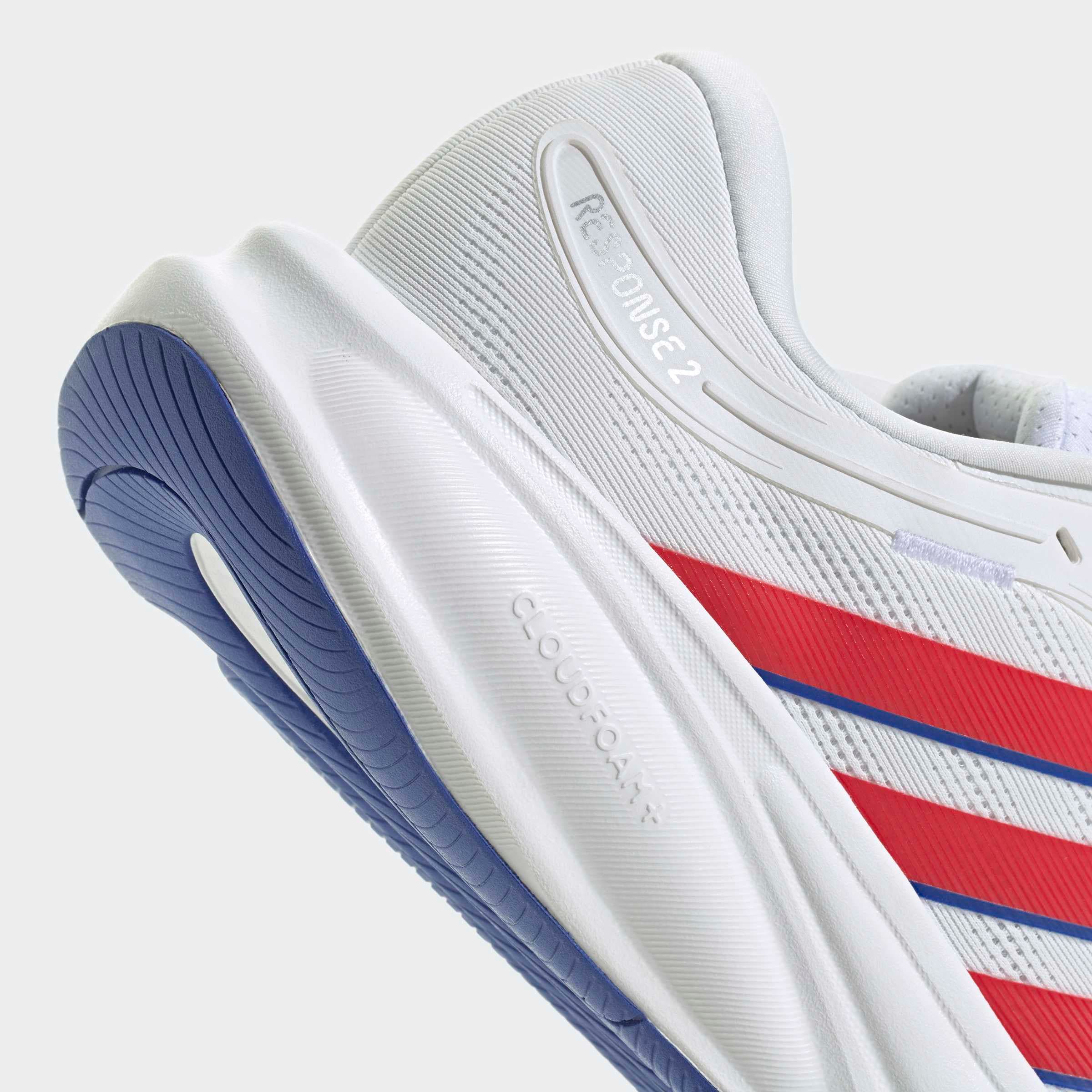 adidas Performance Chaussure de course »RESPONSE 2«