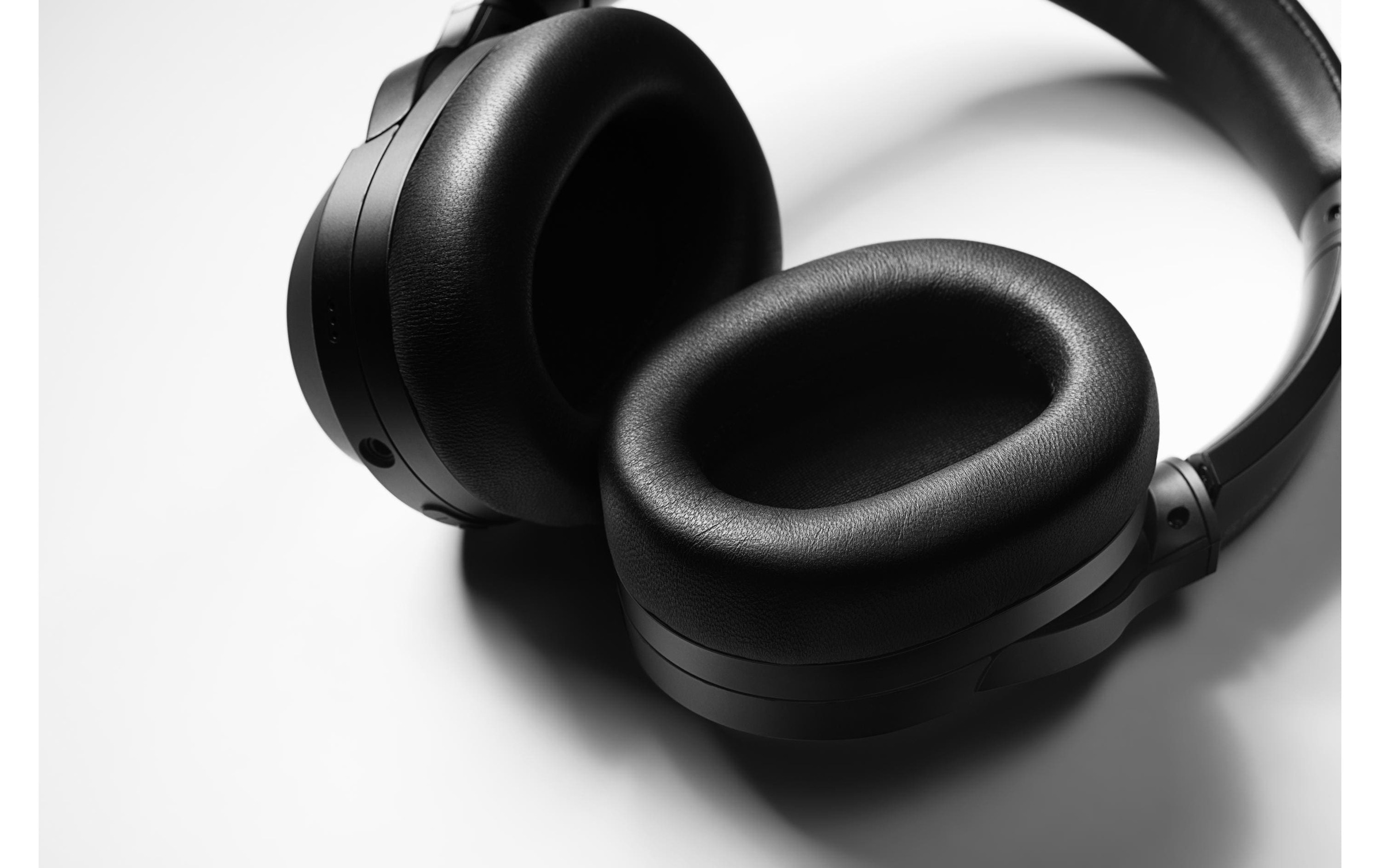 Over-Ear-Kopfhörer »Edifier STAX Spirit S3, Magnetostat-Kopfhör«