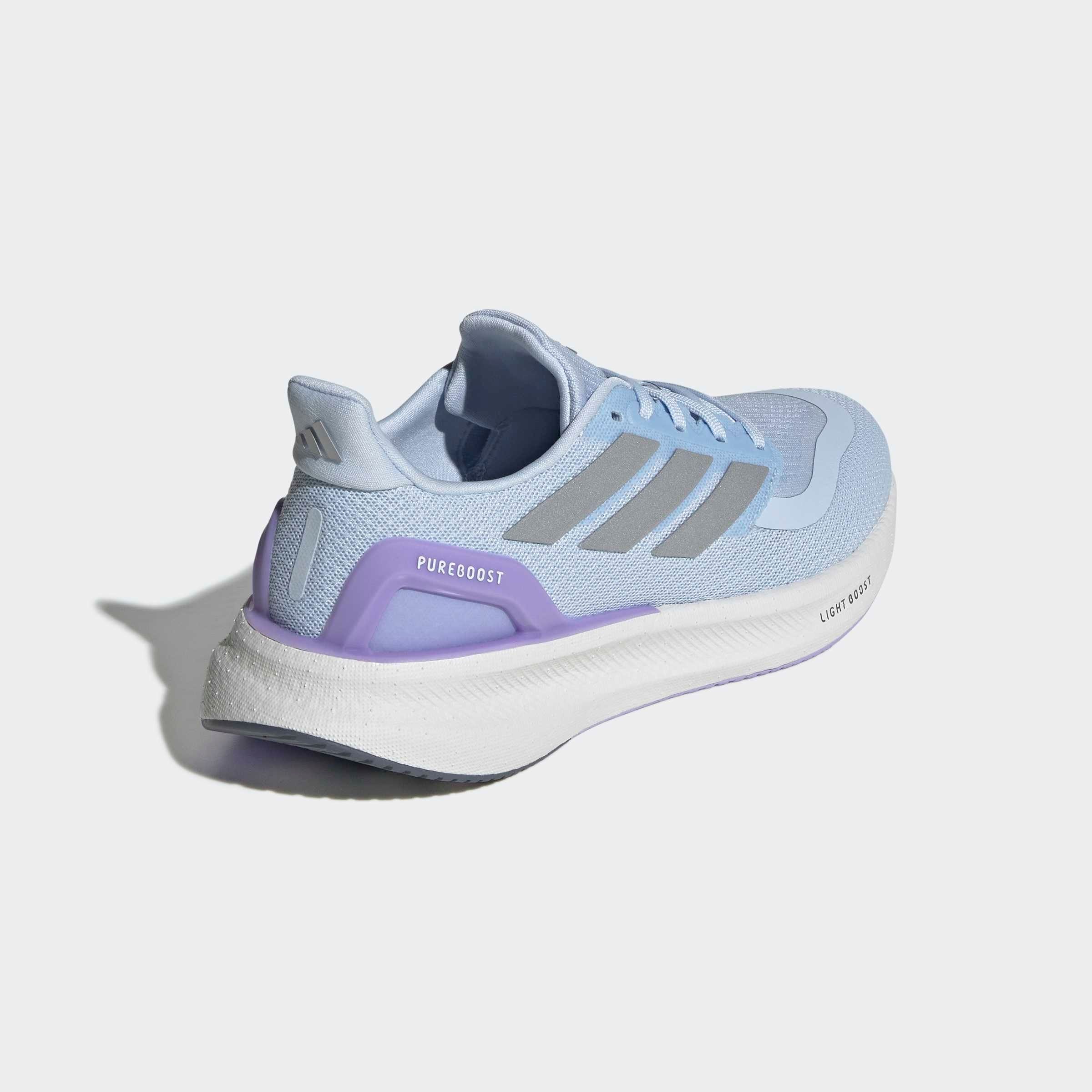 adidas Performance Laufschuh »PUREBOOST 5«