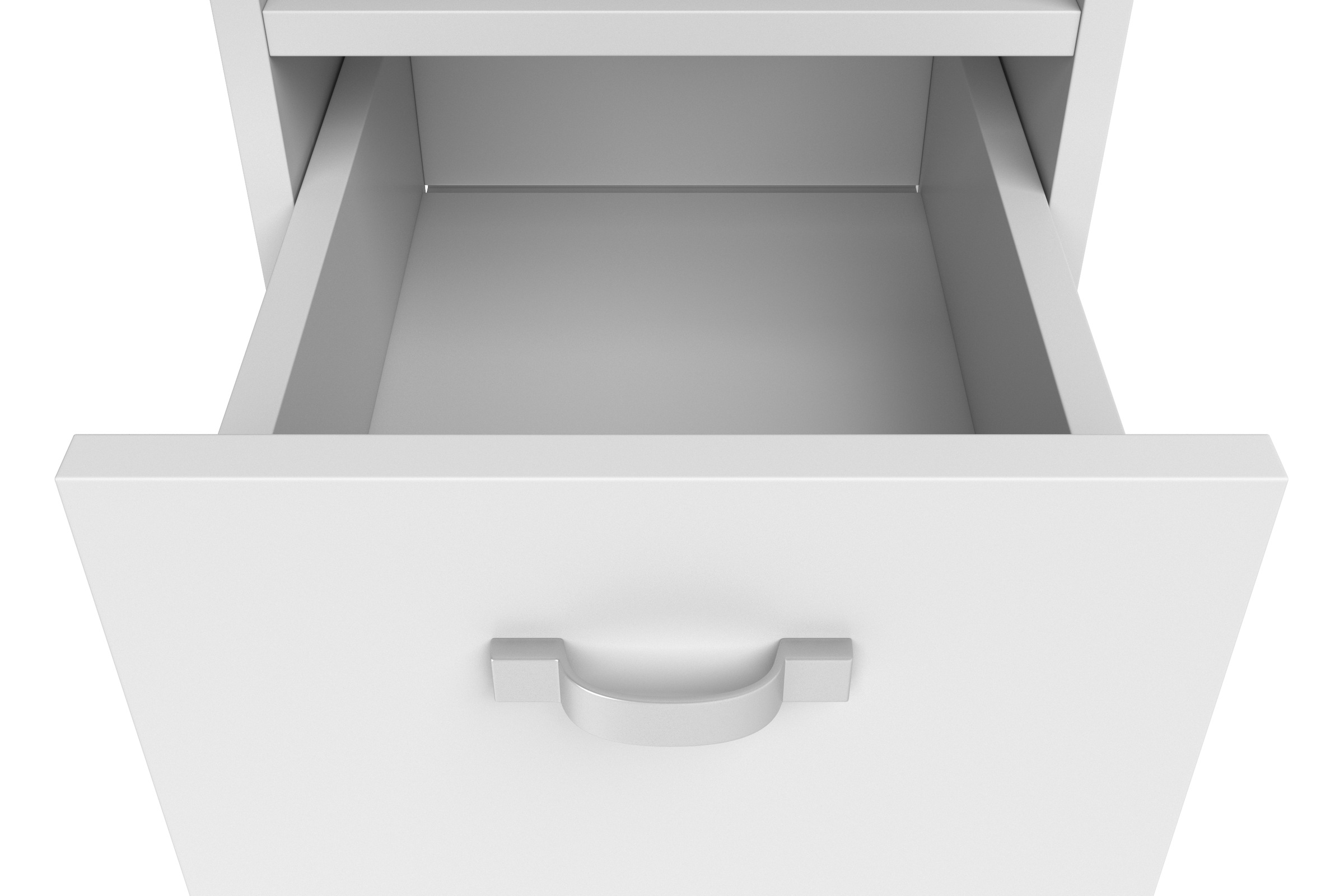 VOGL Möbelfabrik Schreibtisch »Flo«