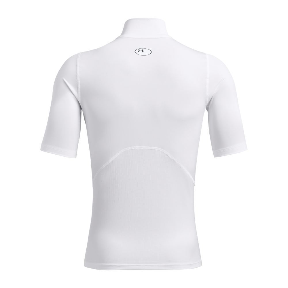 Under Armour® Trainingsshirt