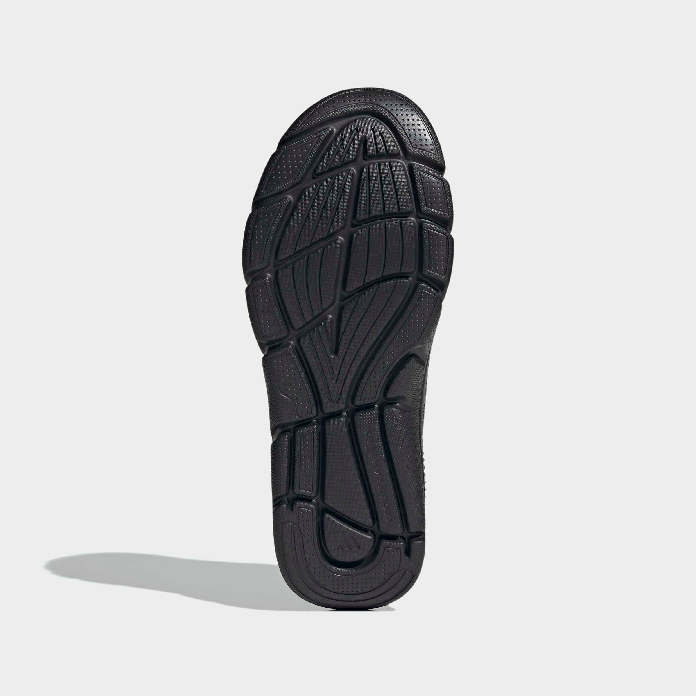 adidas Sportswear Chaussures de marche »CLOUDFOAM FLEX SMART CASUAL«