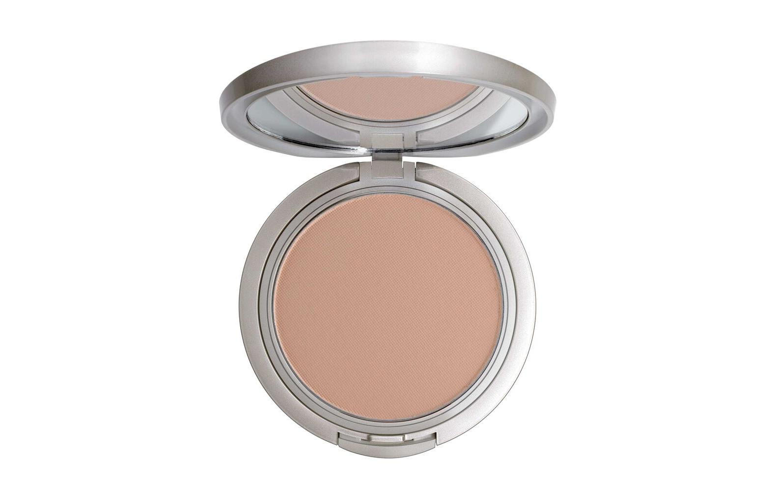 Image of ARTDECO Foundation »Hydra Mineral Co«, Premium Kosmetik, Dermatologisch getestet bei Ackermann Versand Schweiz