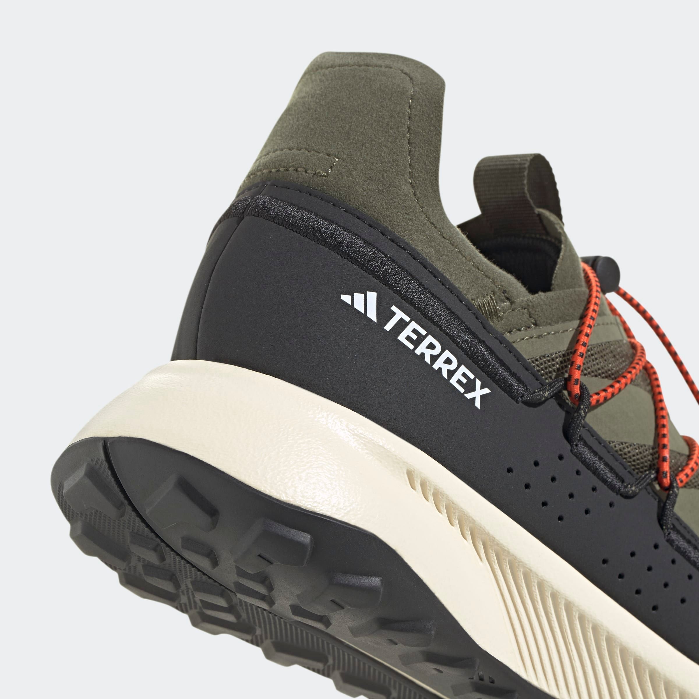 adidas TERREX Chaussure de randonnée »TERREX VOYAGER 21 TRAVEL«