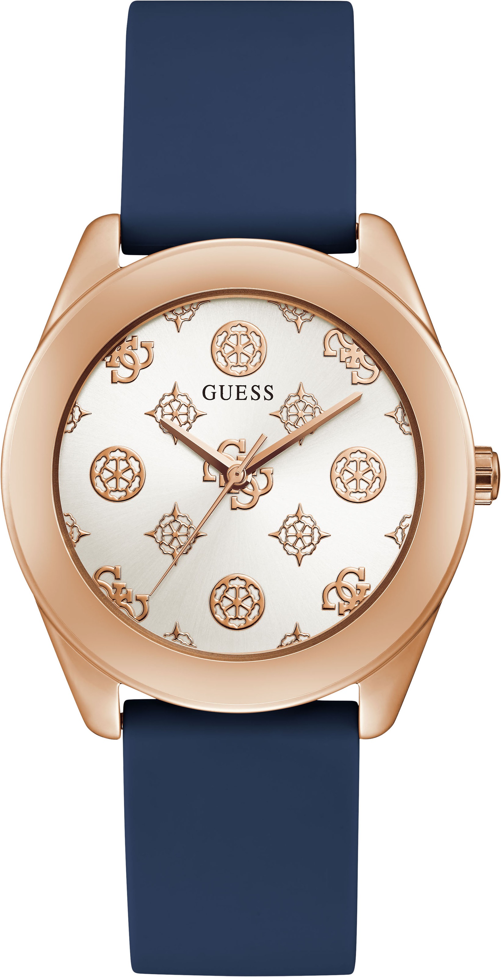 Image of Guess Quarzuhr »PEONY G, GW0107L4« bei Ackermann Versand Schweiz