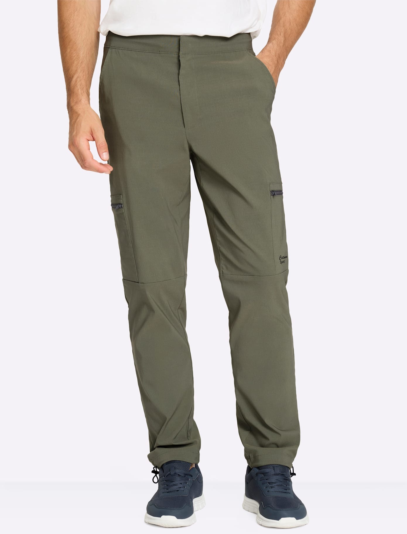 Catamaran Pantalon de survêtement