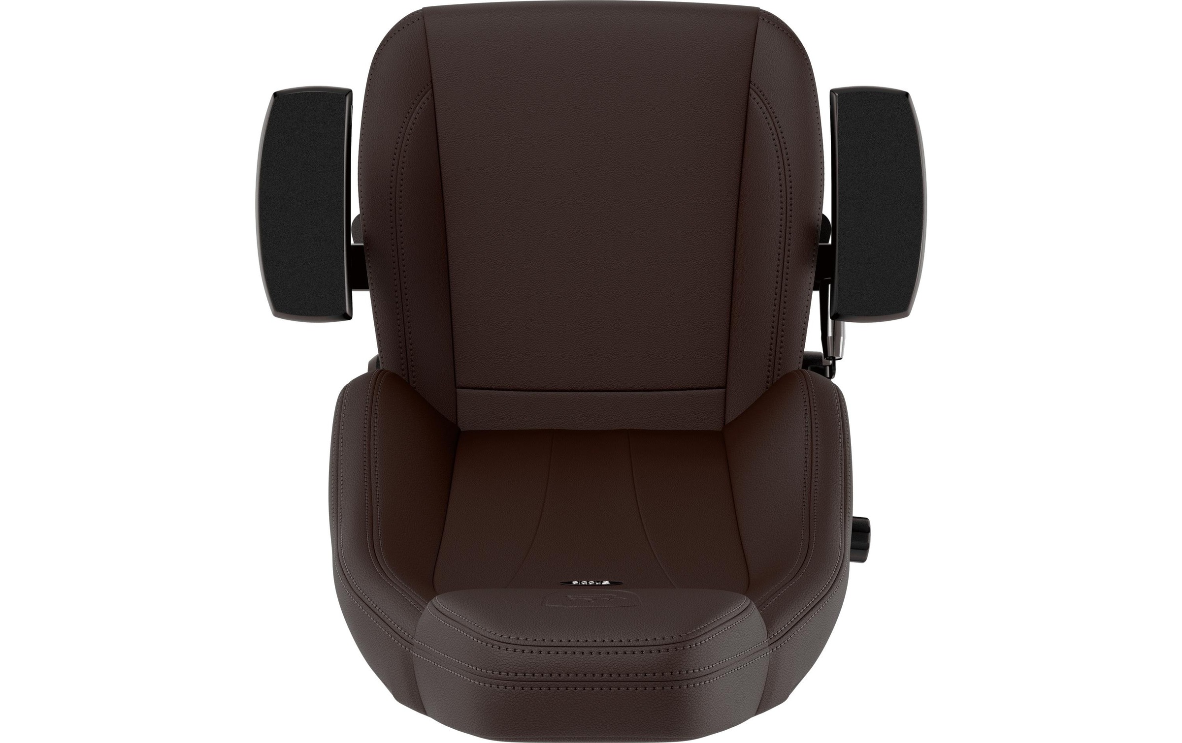   Chaise de jeu »noblechairs LEGEND Gaming Chair java« ()