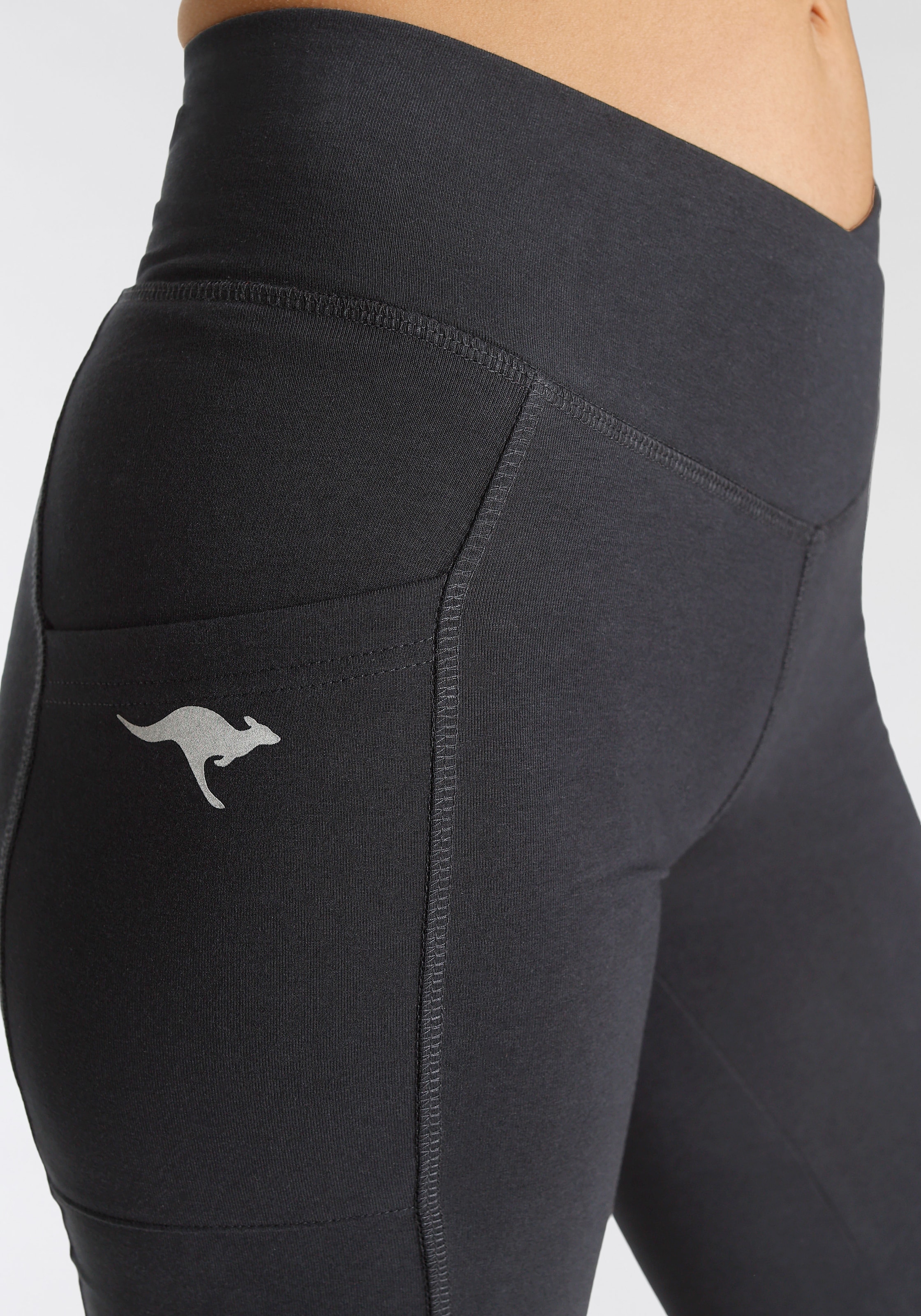 Jazz-pants, KangaROOS®