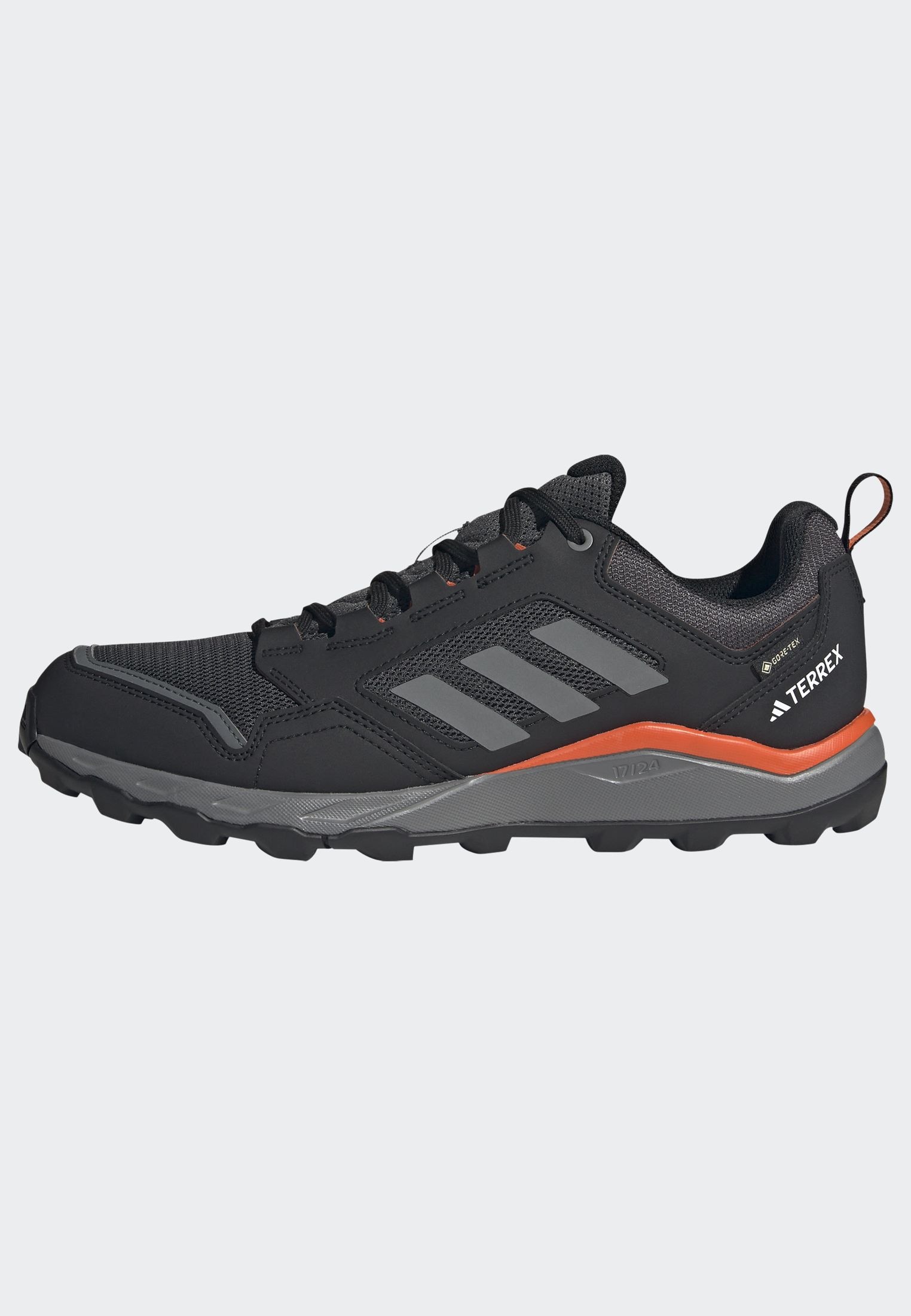adidas TERREX Trailrunningschuh »TRACEROCKER 2.0 GORE-TEX TRAILRUNNING«