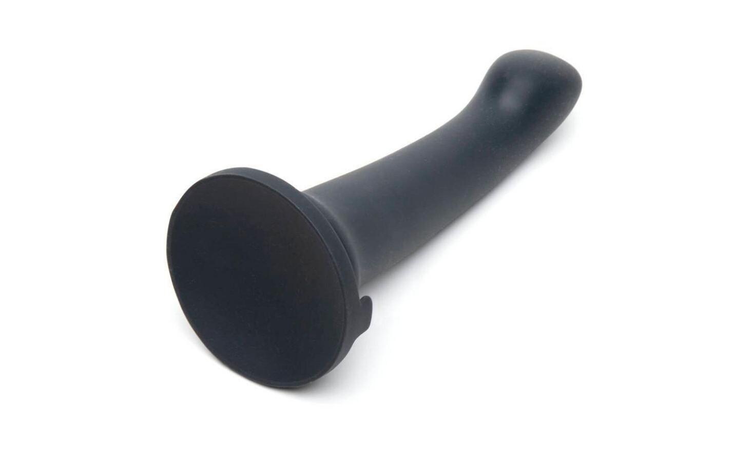 Fifty Shades of Grey Vibrator »of Grey Dildo Feel it«, (1 tlg.)