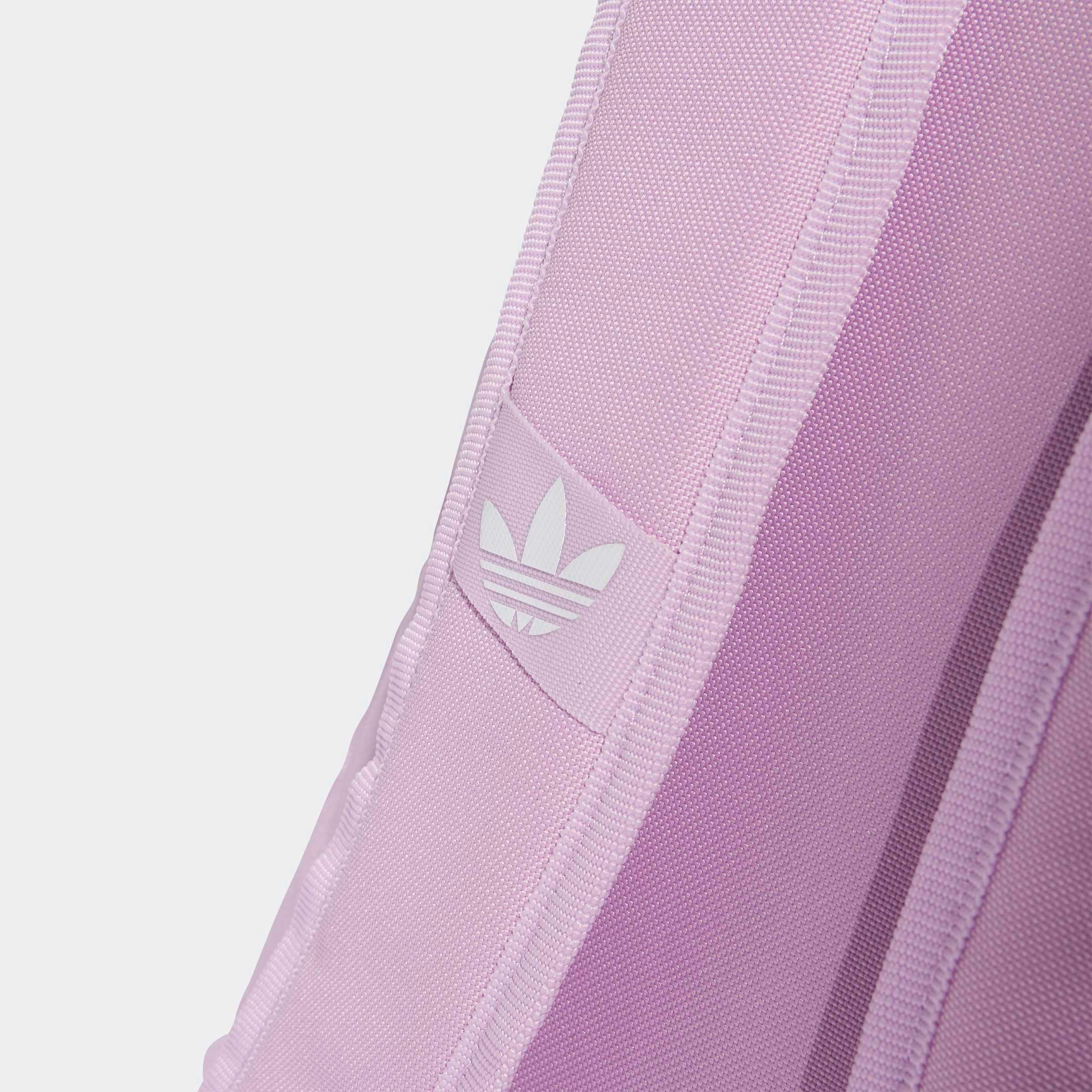 adidas Originals Rucksack »ADICOLOR BACKPK«