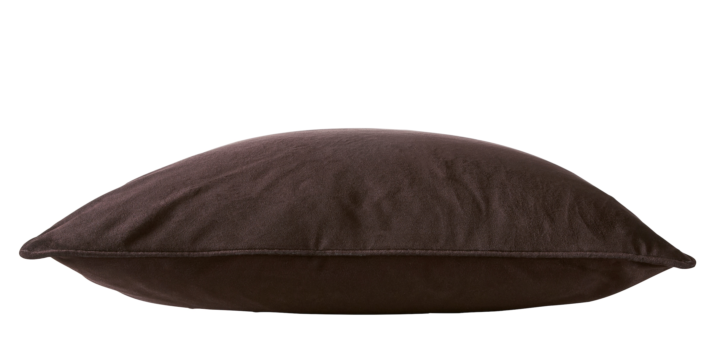 LeGer Home by Lena Gercke Coussin décoratif »LADINA« doux, sans rembourrage