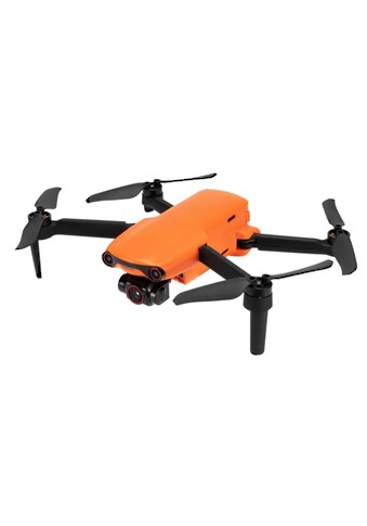 Drohne »Autel Robotics EVO Nano« kaufen
