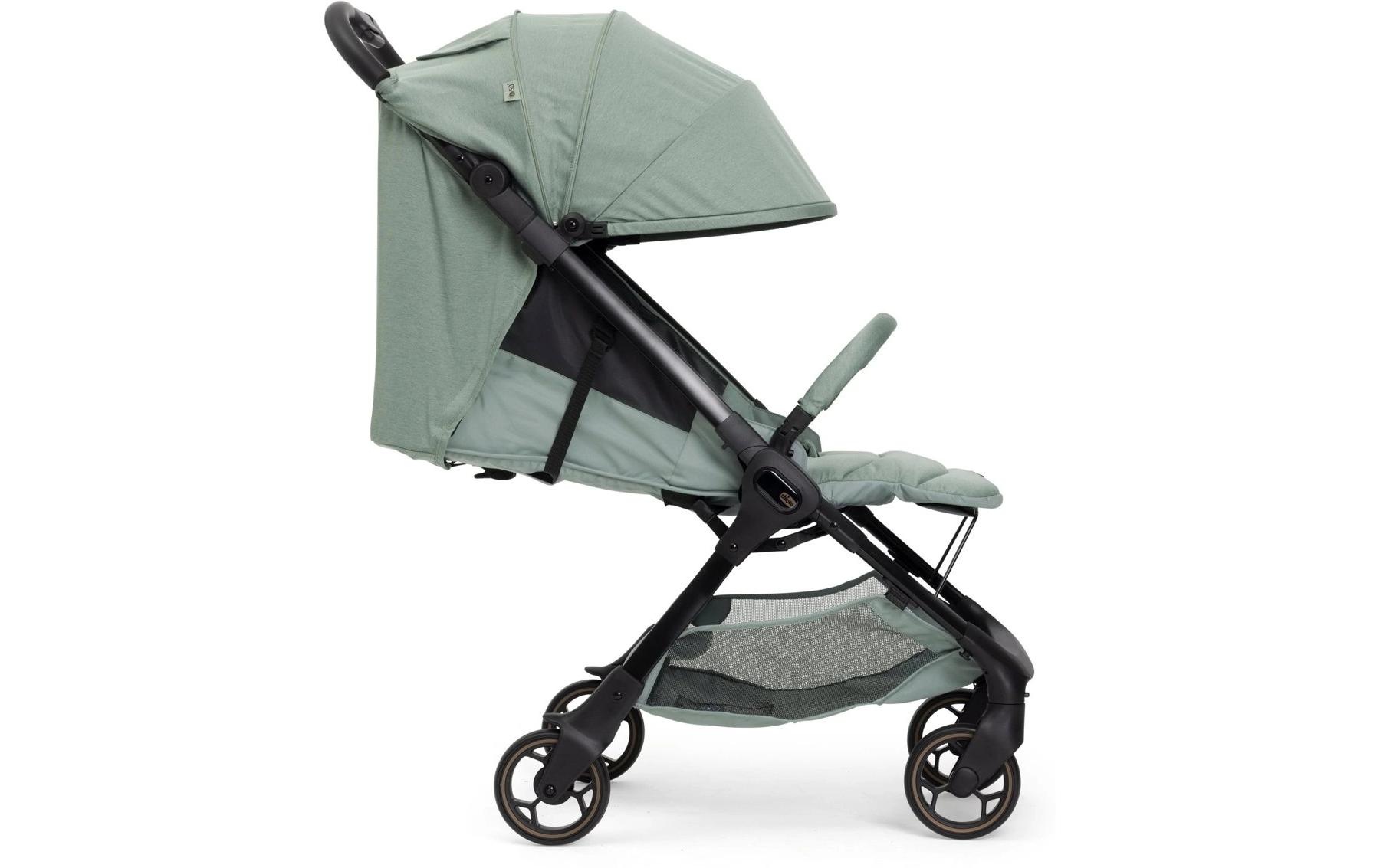 Chicco Sport-Kinderwagen »WE 2 Sage« Kinderwagen