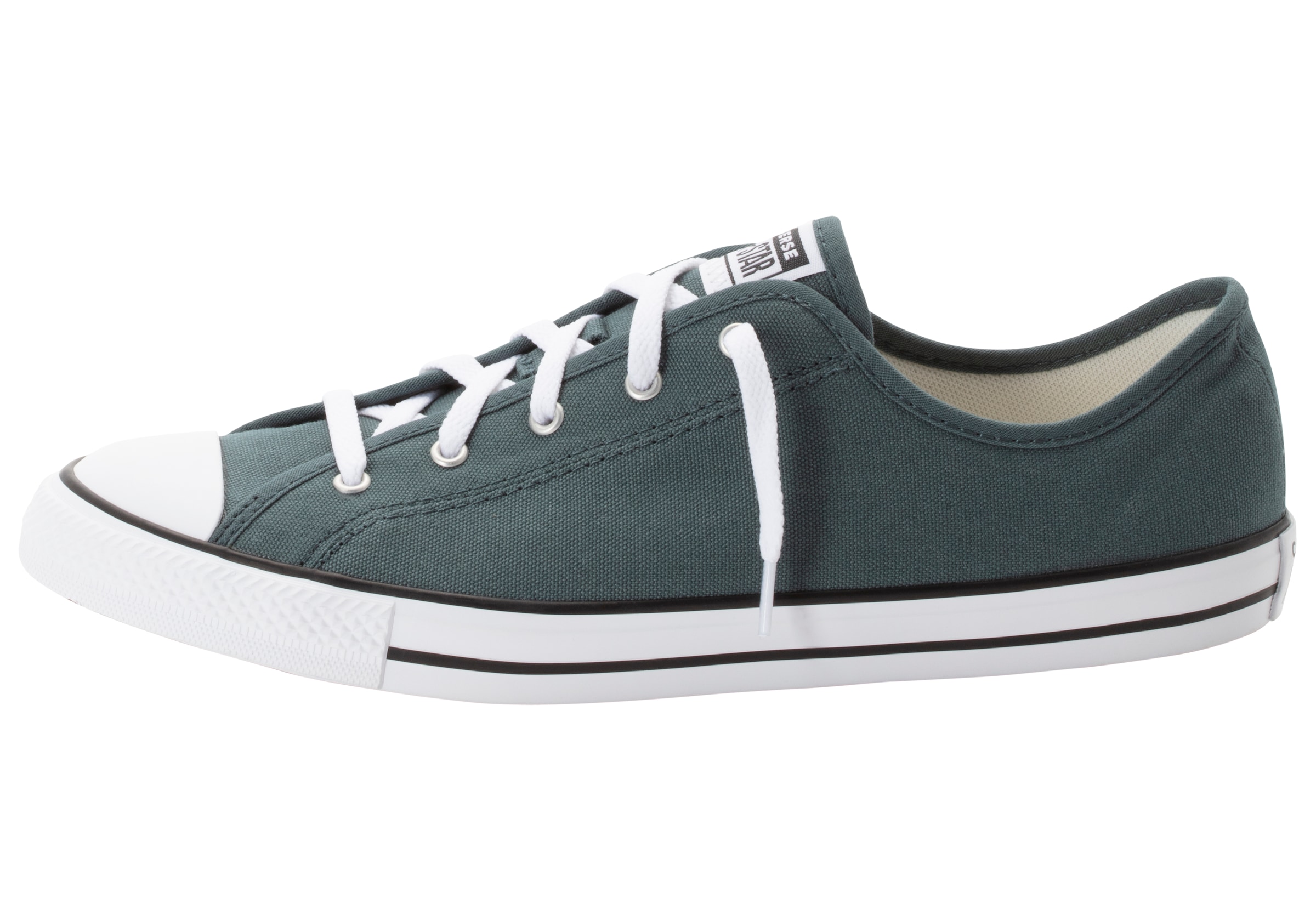 Converse Sneaker »CHUCK TAYLOR ALL STAR DAINTY«