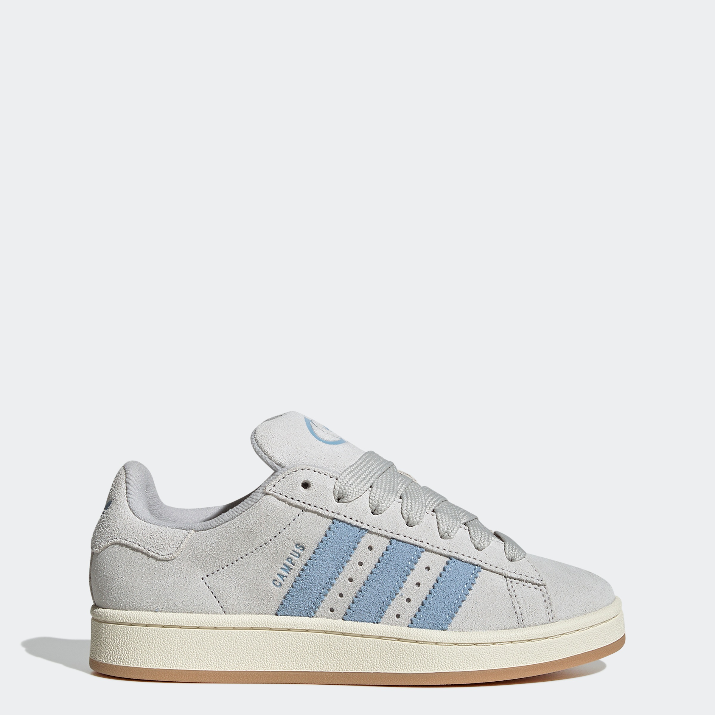adidas Originals Sneaker »CAMPUS 00S«