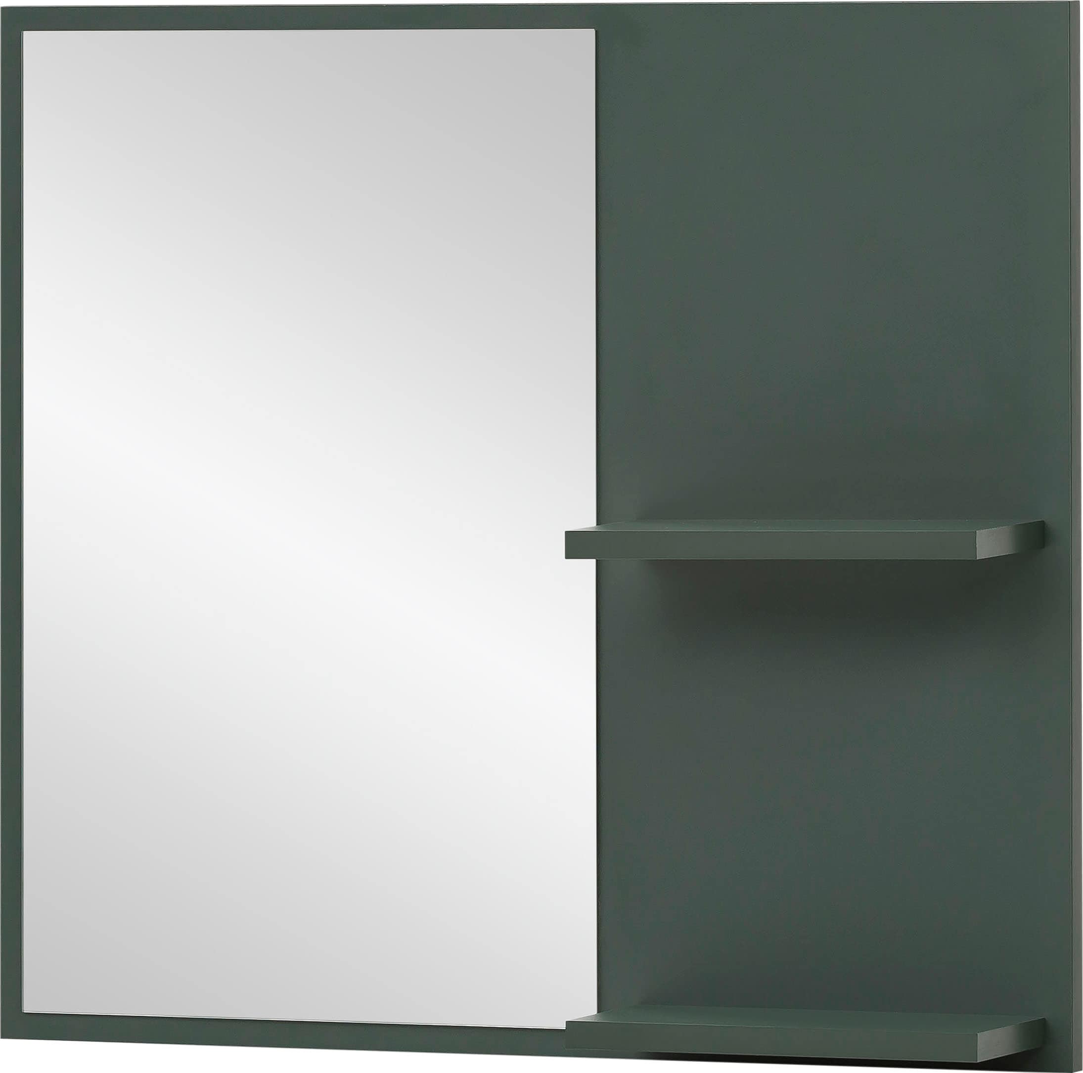 Image of Schildmeyer Wandspiegel »Kent«, Breite 67 cm bei Ackermann Versand Schweiz