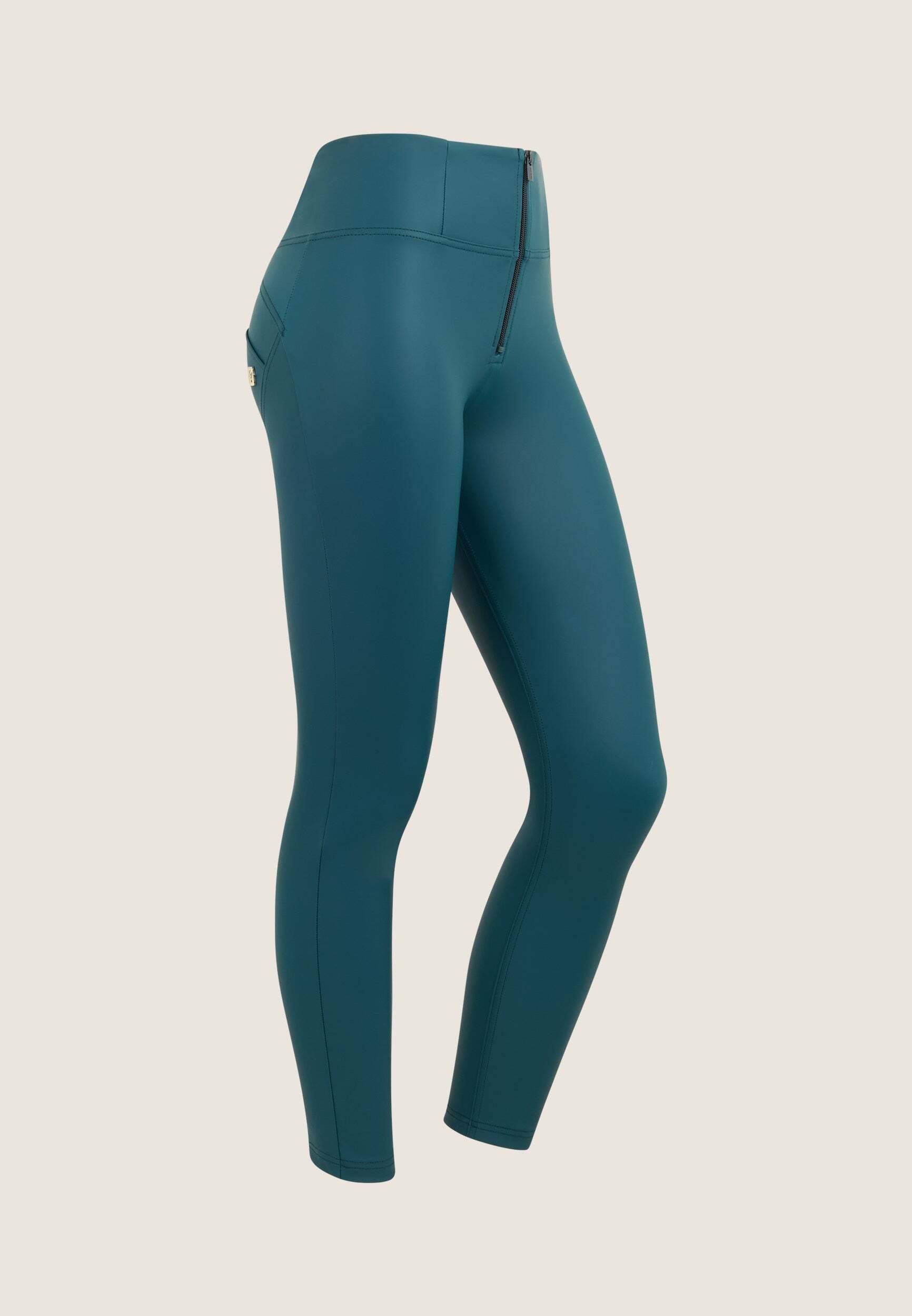 Image of Freddy Leggings "Leggings WRUP4HC006PREC"
