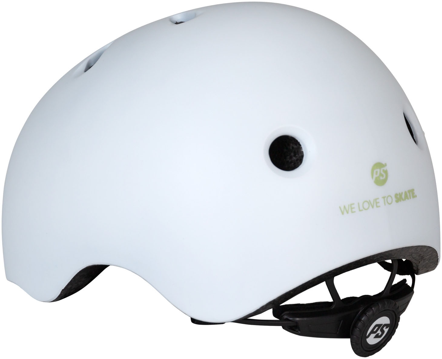 Powerslide Skatehelm »Urban«