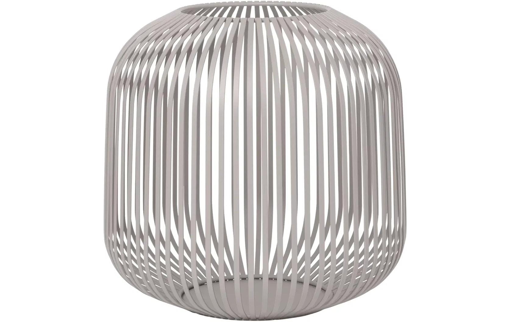 BOSCH Laterne "Lito M 27 cm"