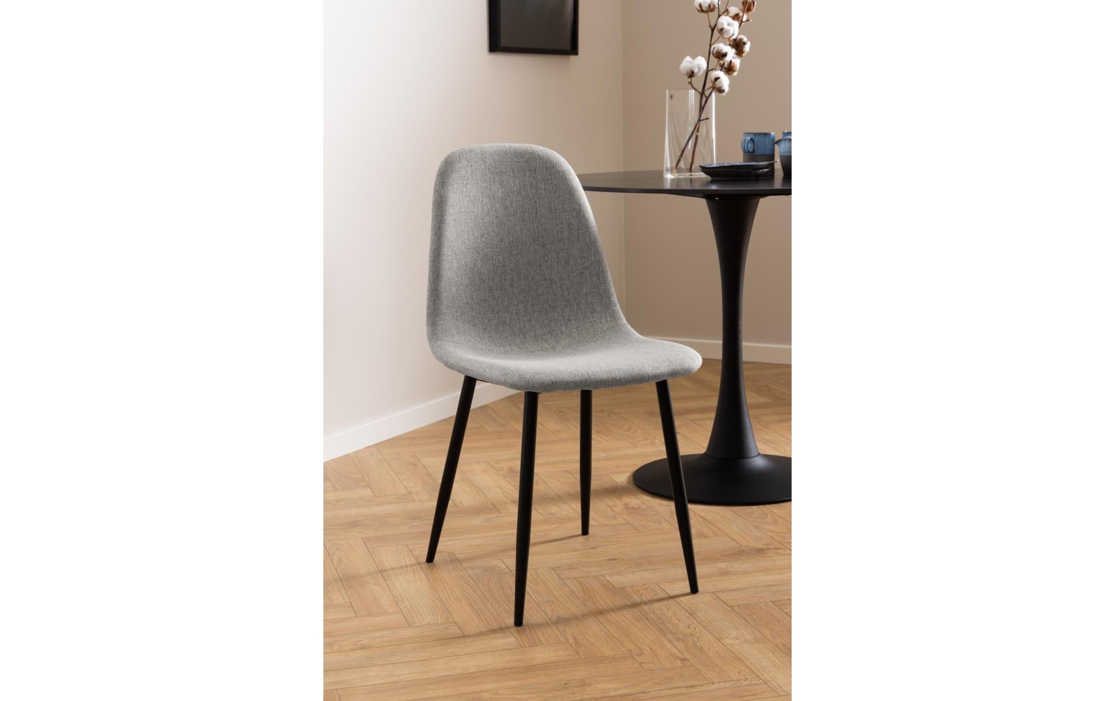 AC Design Stuhl »Celia«