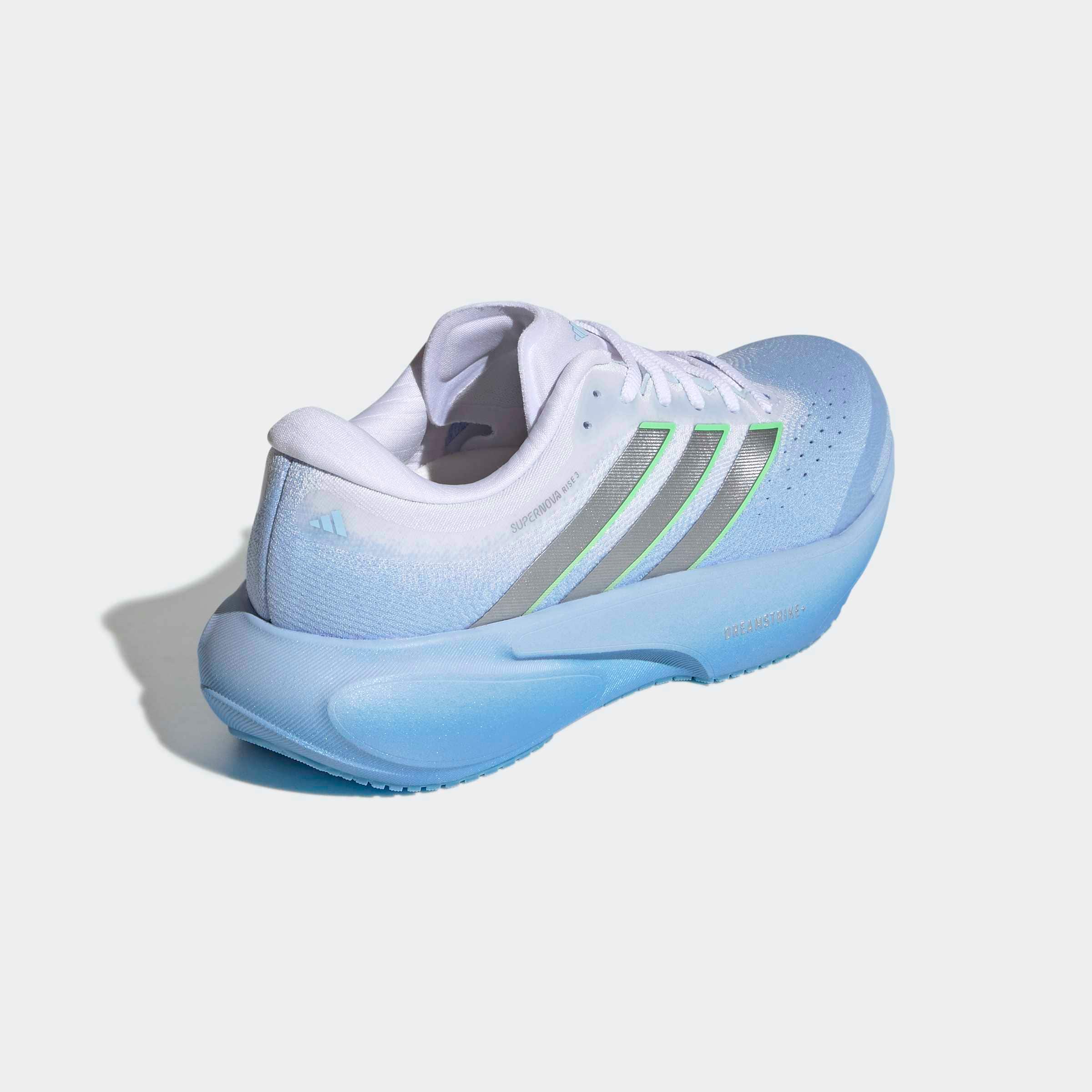 adidas Performance Chaussure de course »SUPERNOVA RISE 3«  pour plus de confort