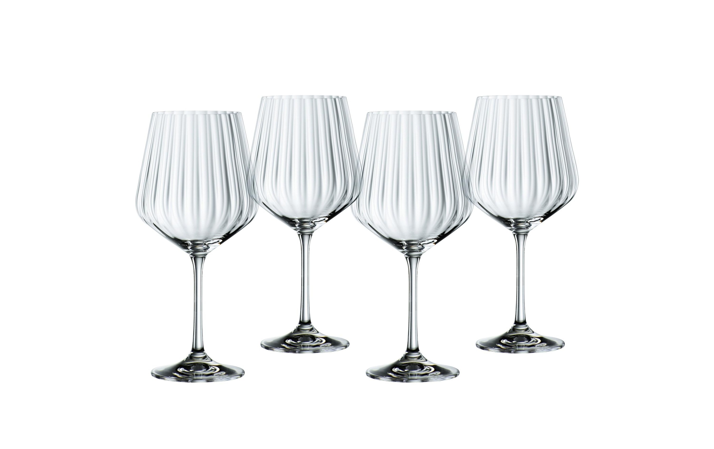 Image of Nachtmann Cocktailglas "4 Stück"